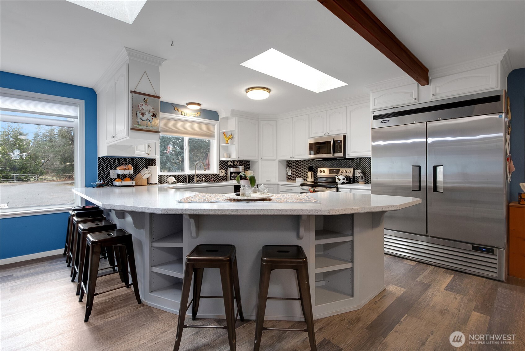 Property photo 23