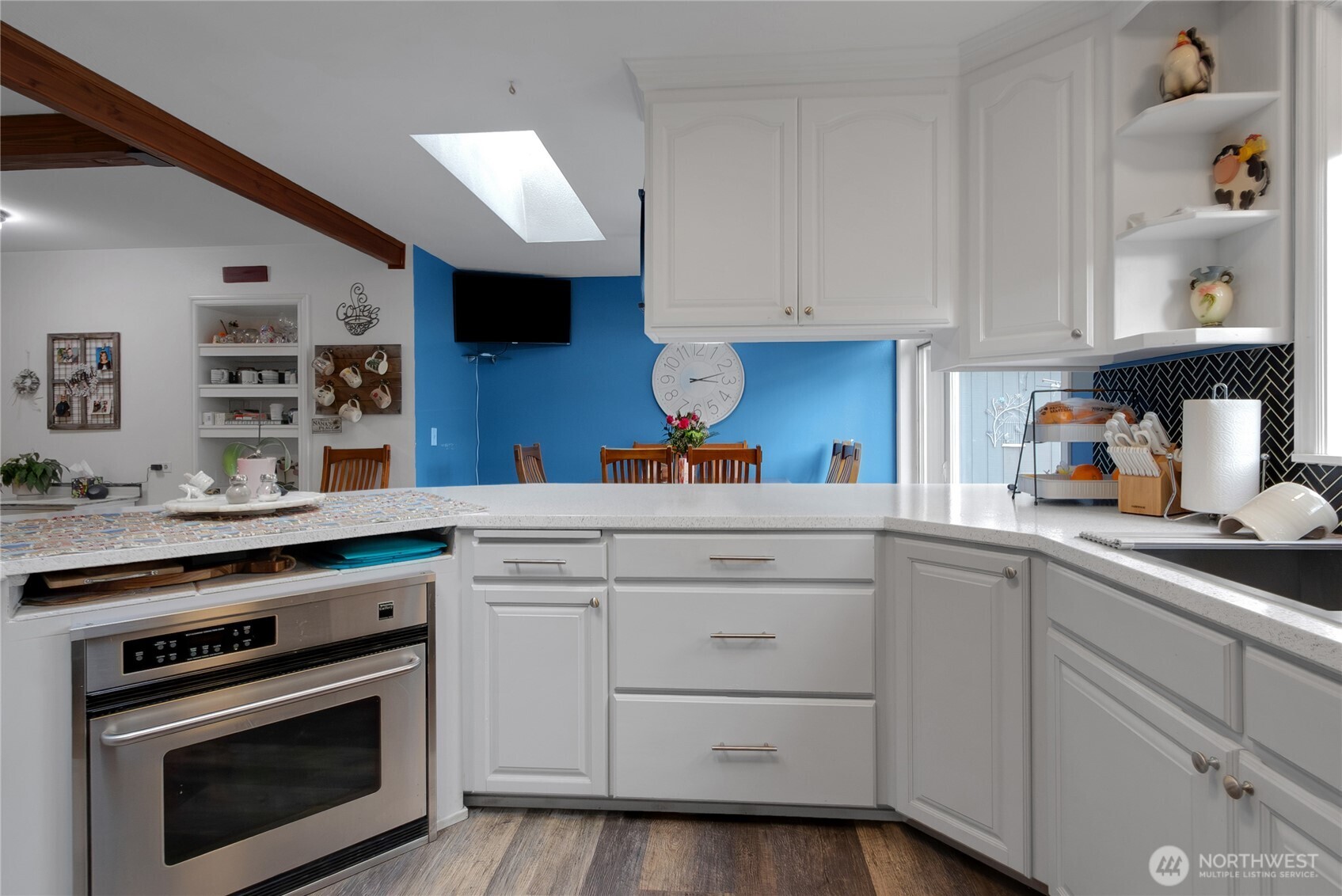 Property photo 25