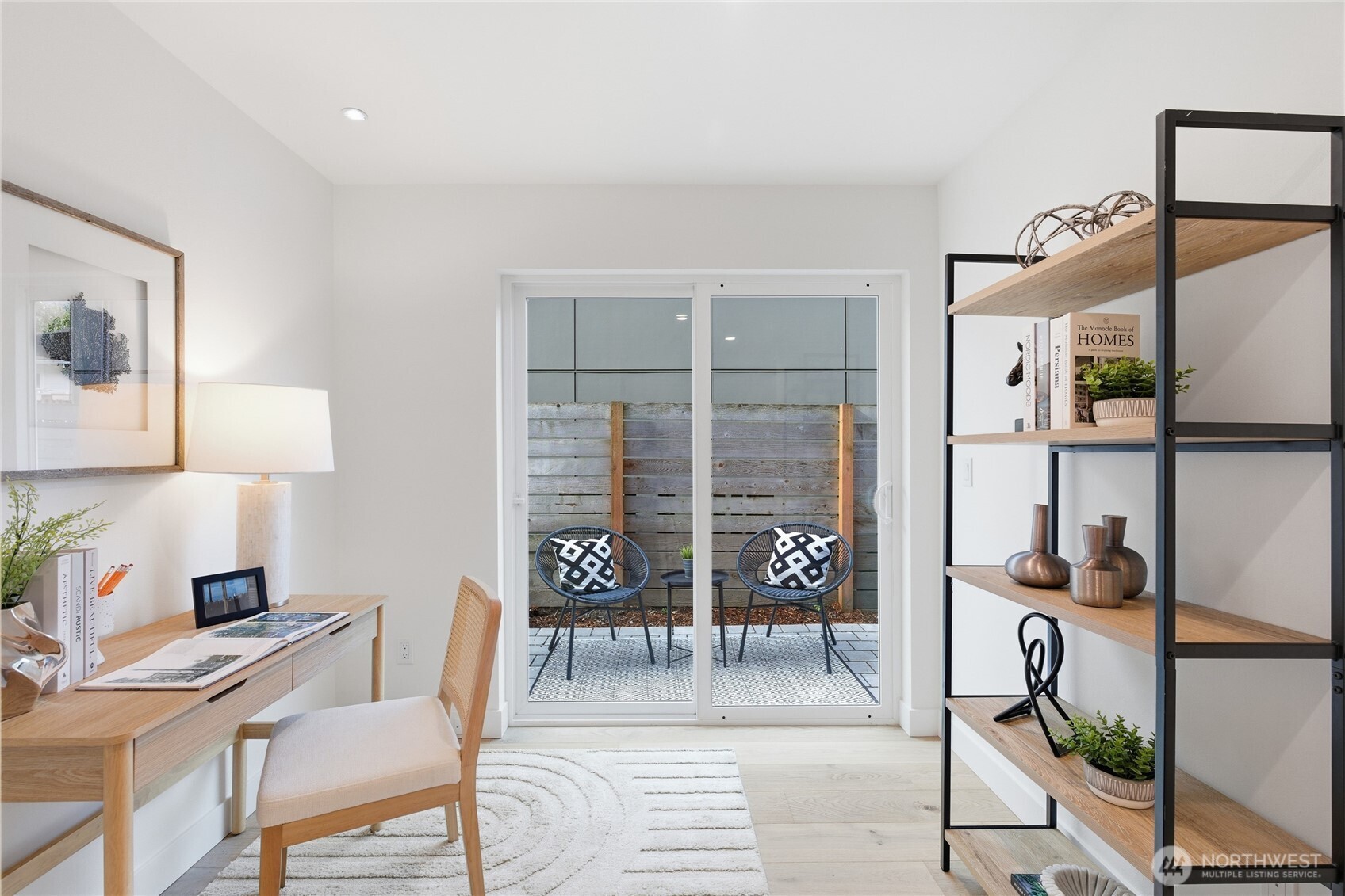 Property photo 22