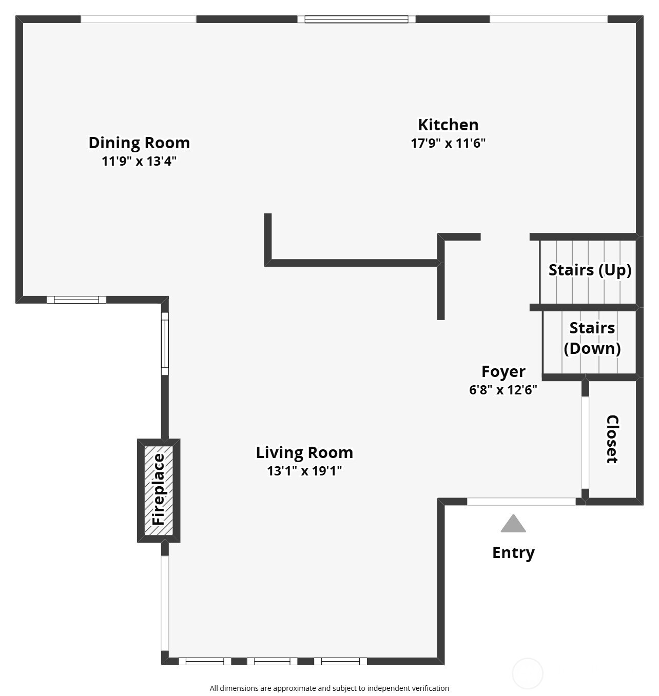 Property photo 38