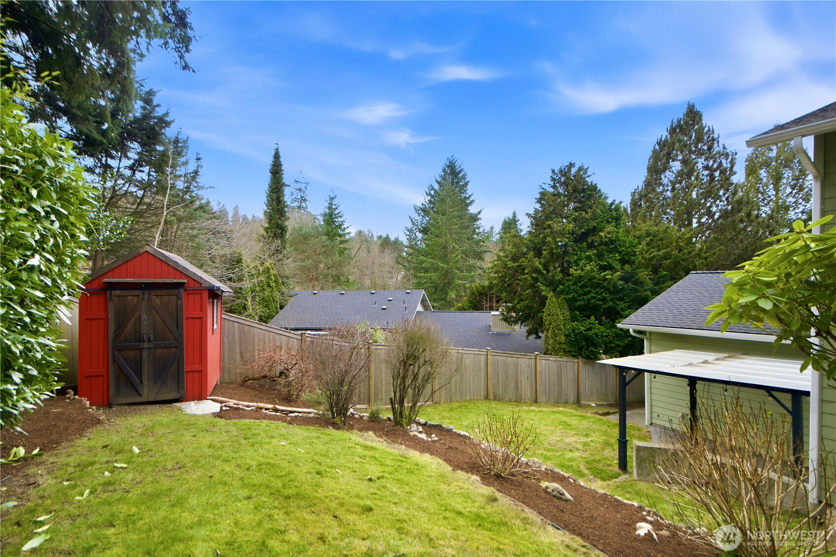 Property photo 32