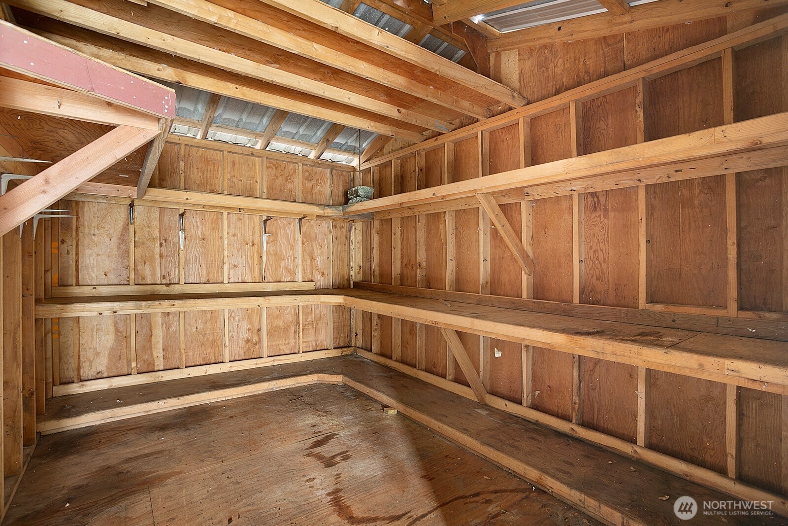 Property photo 21