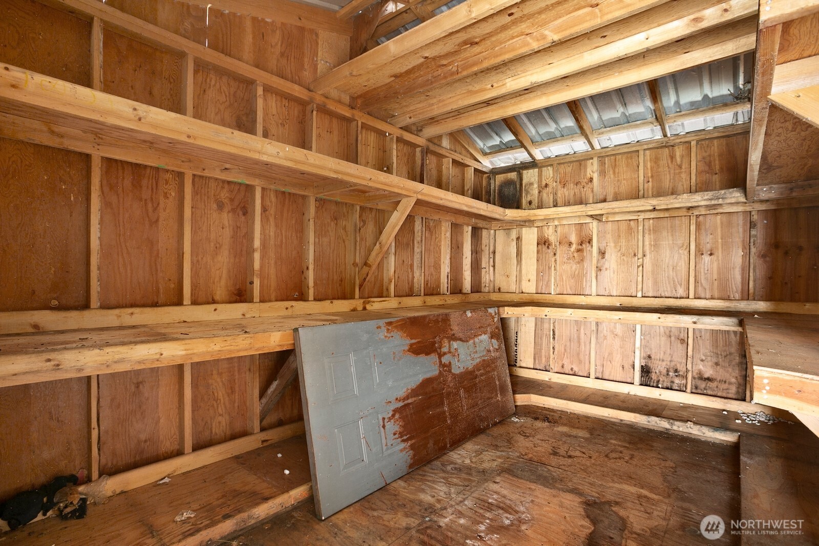 Property photo 22