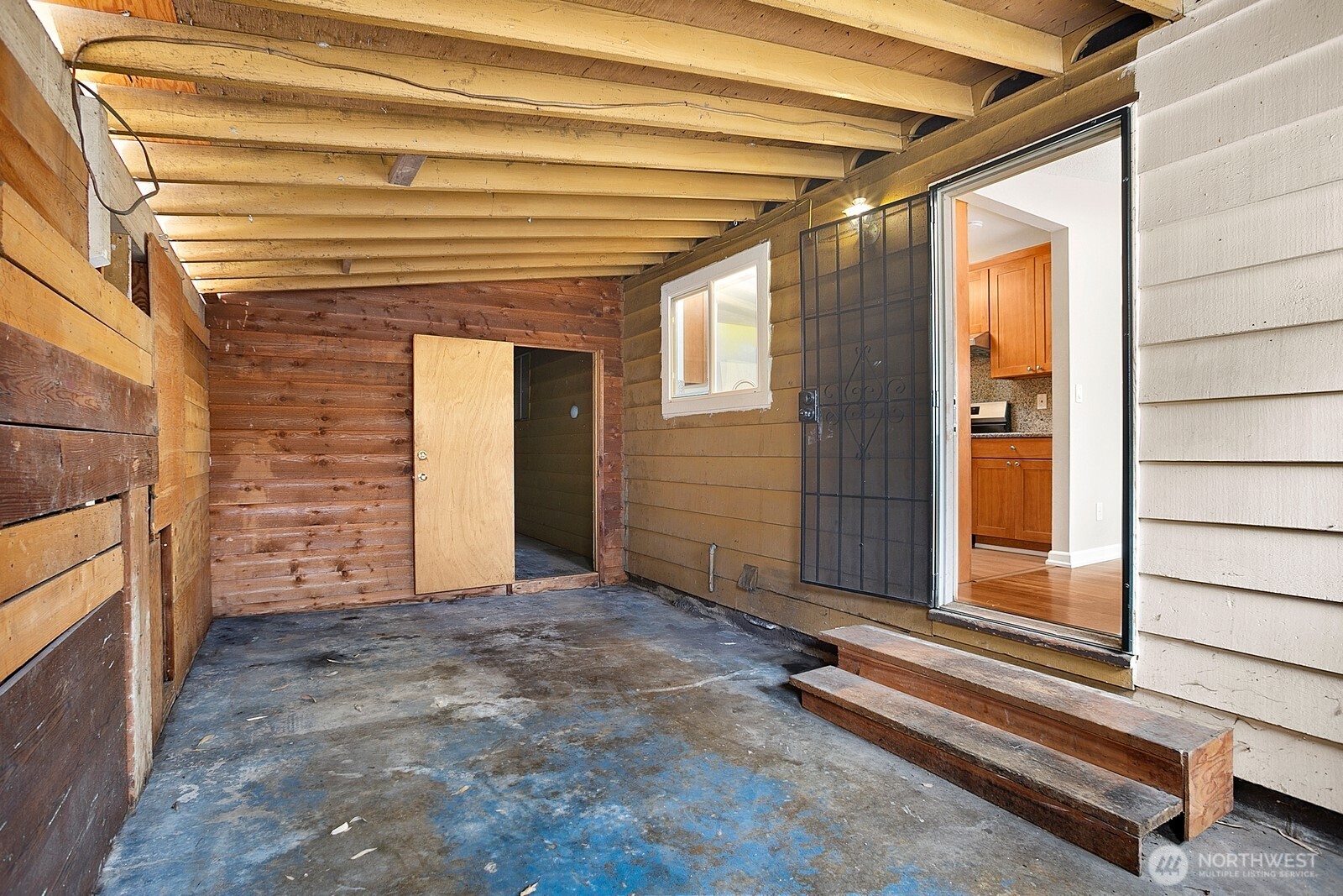 Property photo 28