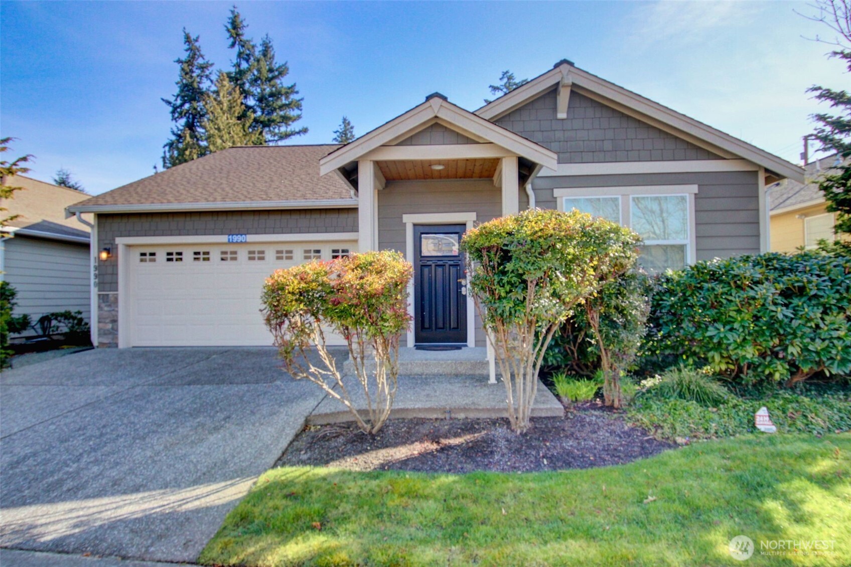 Property photo 39