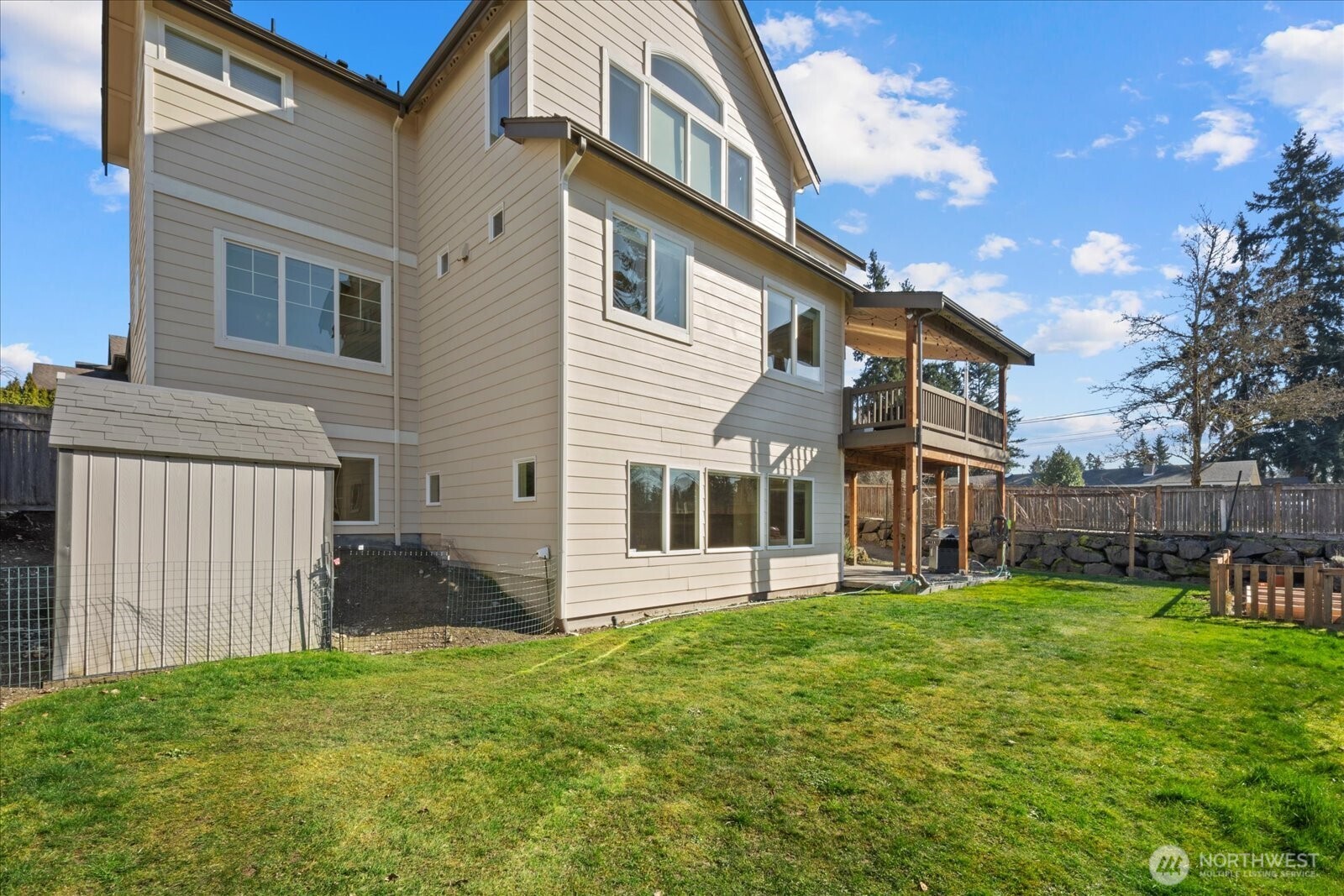 Property photo 32