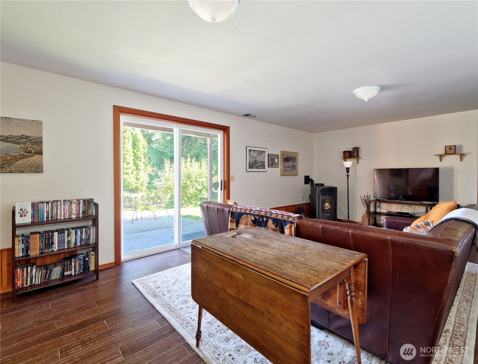Property photo 21
