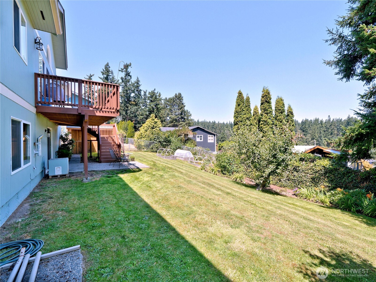 Property photo 26