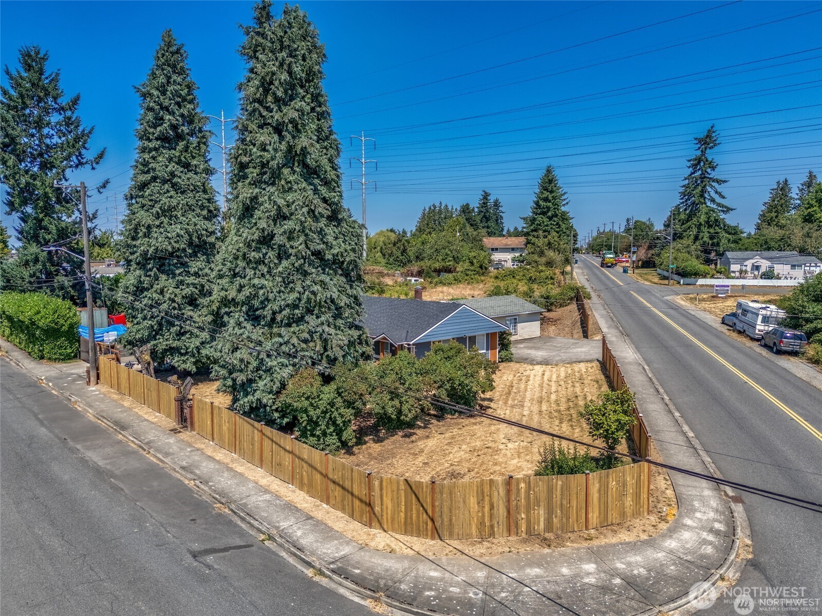 Property photo 19
