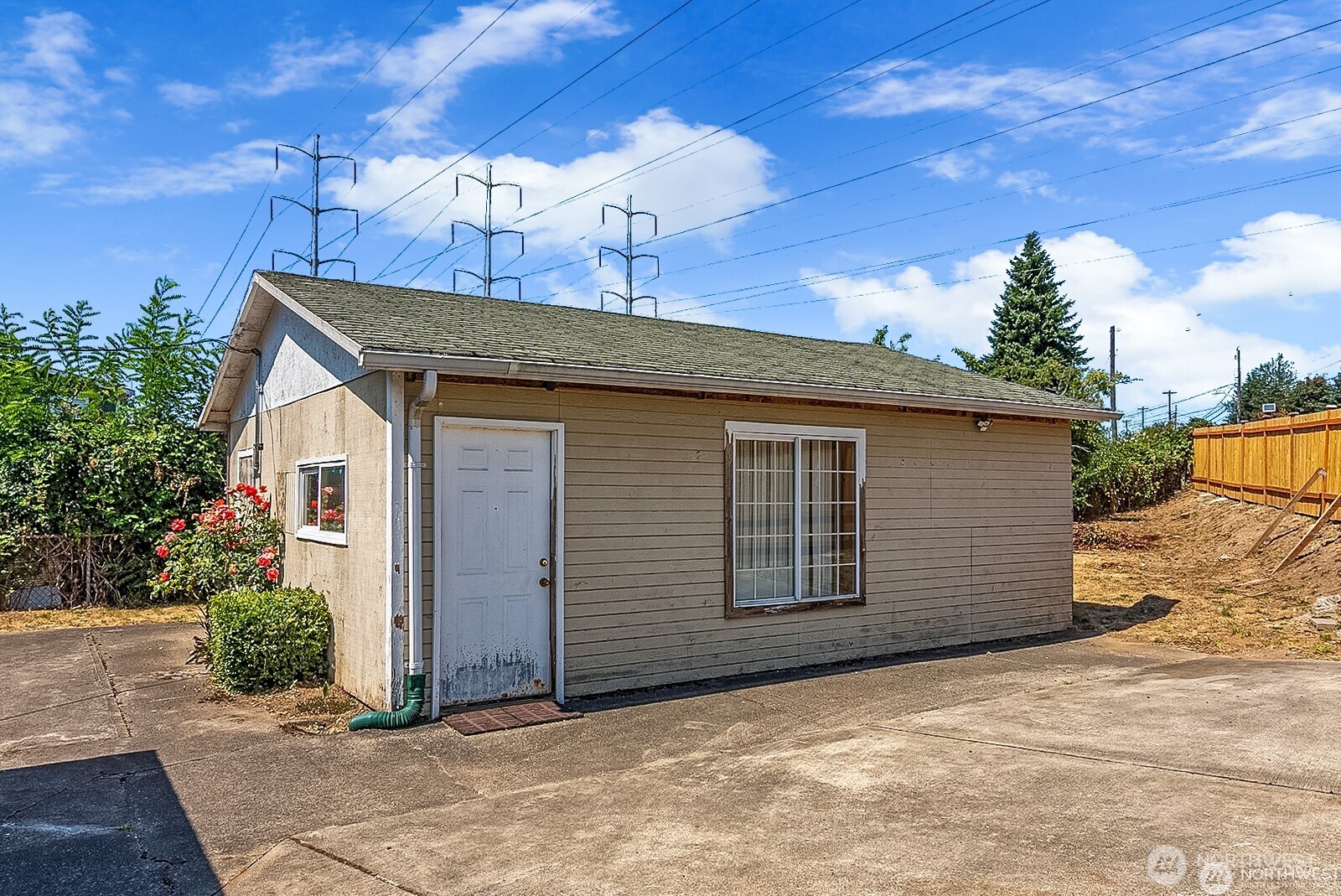 Property photo 23