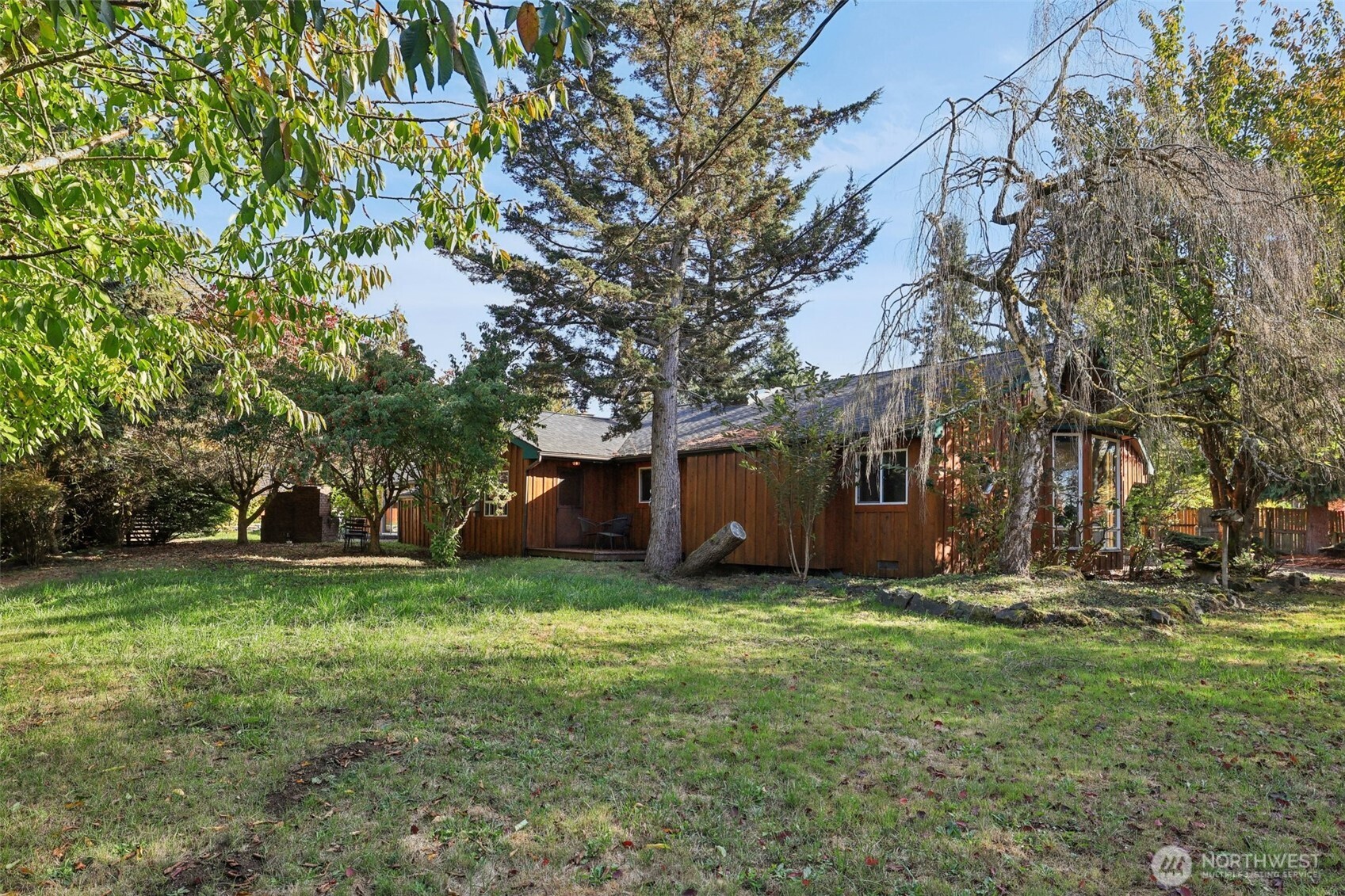 Property photo 36