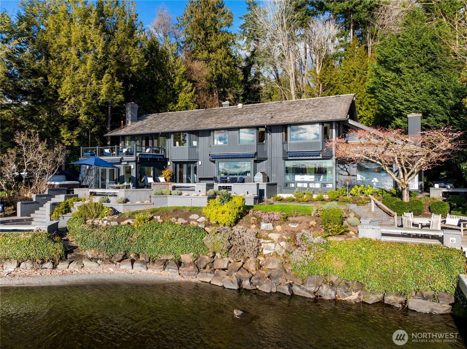 Property photo 32