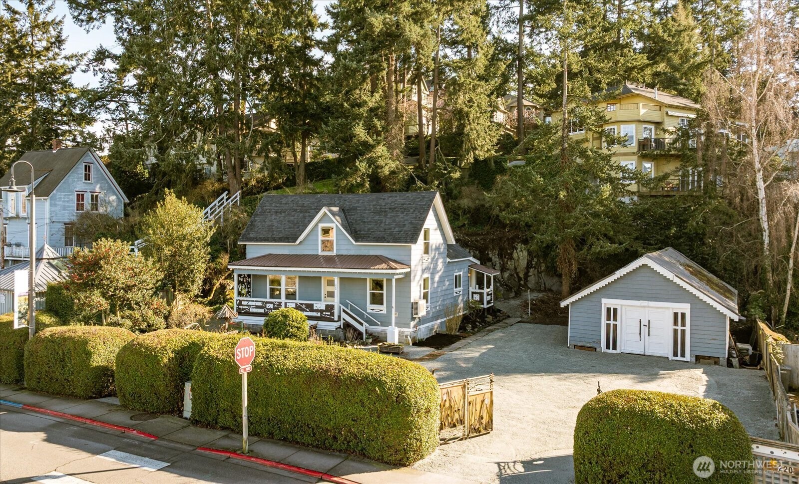 Property photo 3