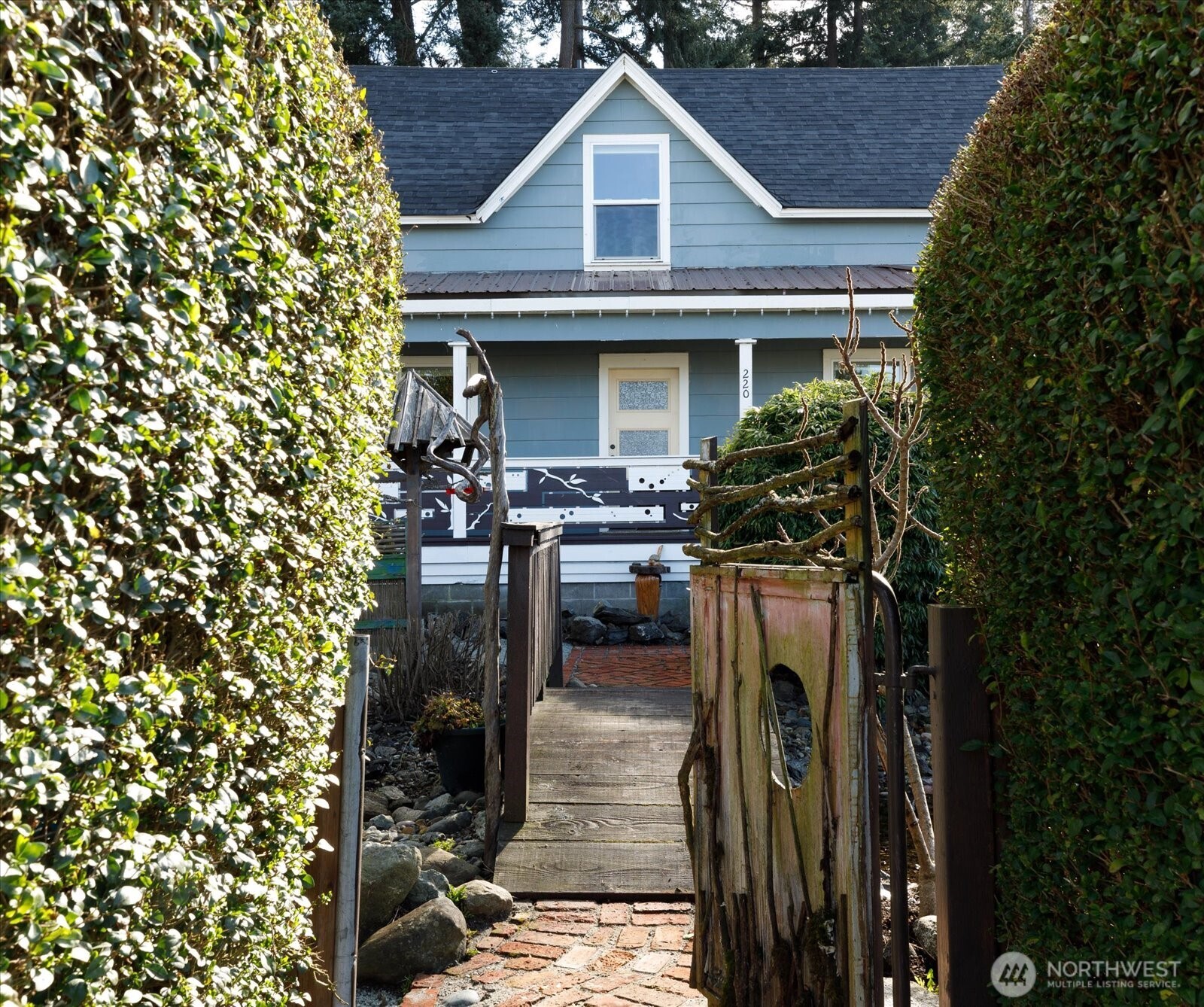 Property photo 4
