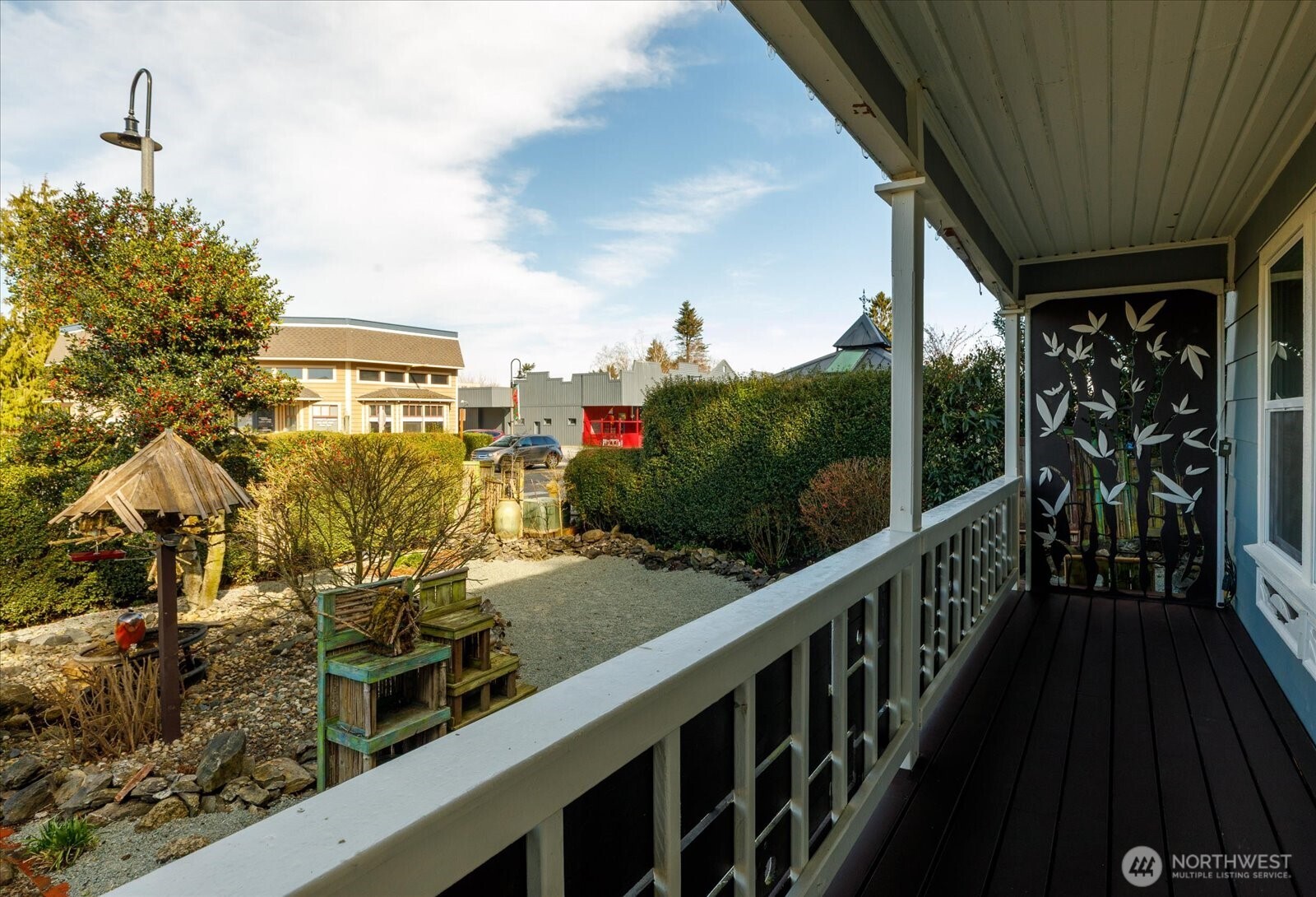 Property photo 32