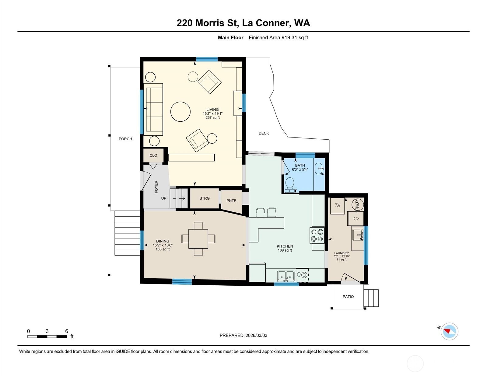 Property photo 39