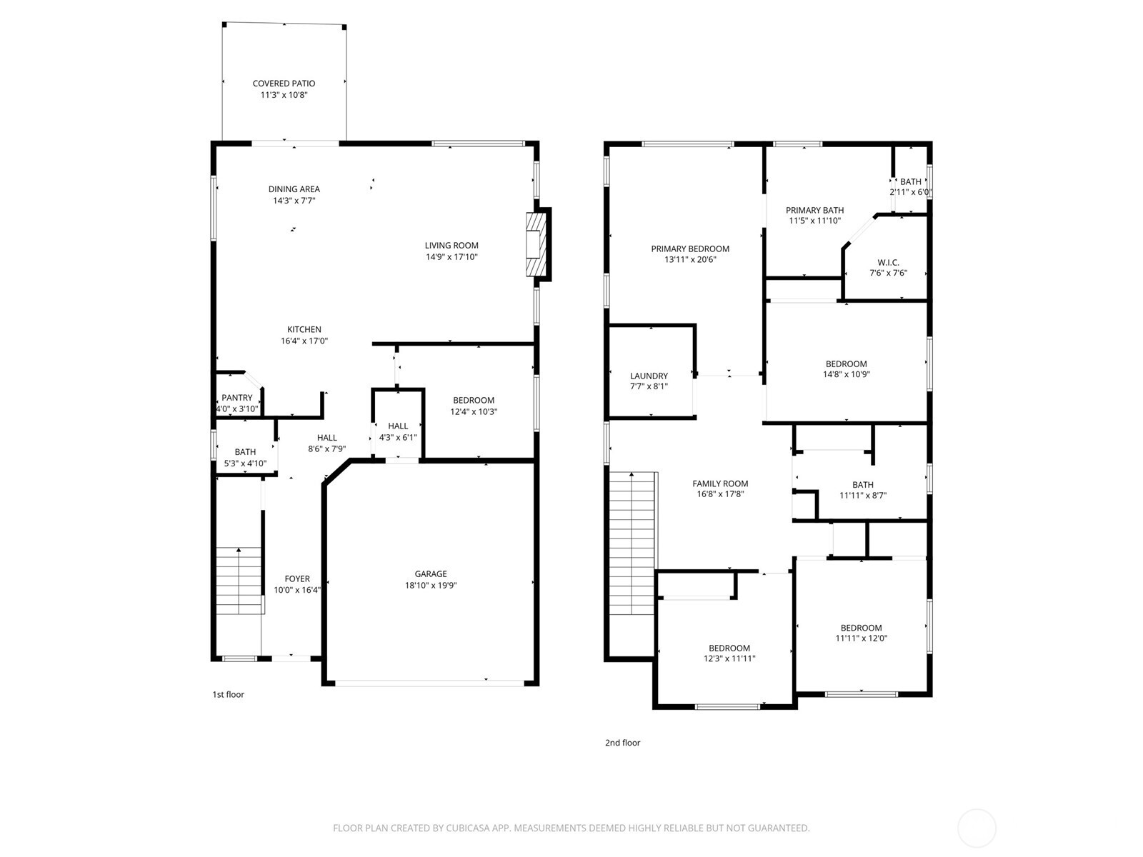 Property photo 37