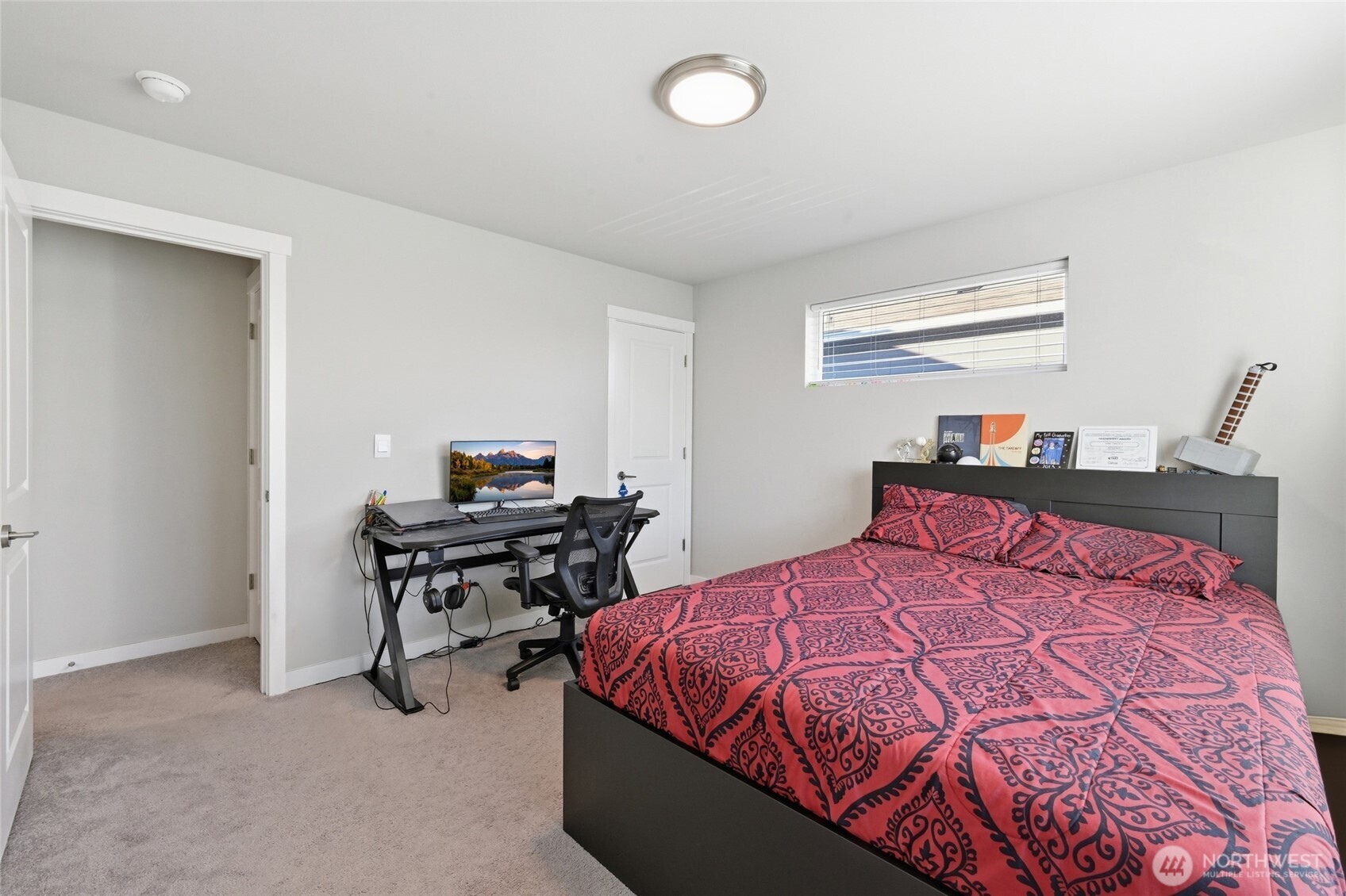 Property photo 33