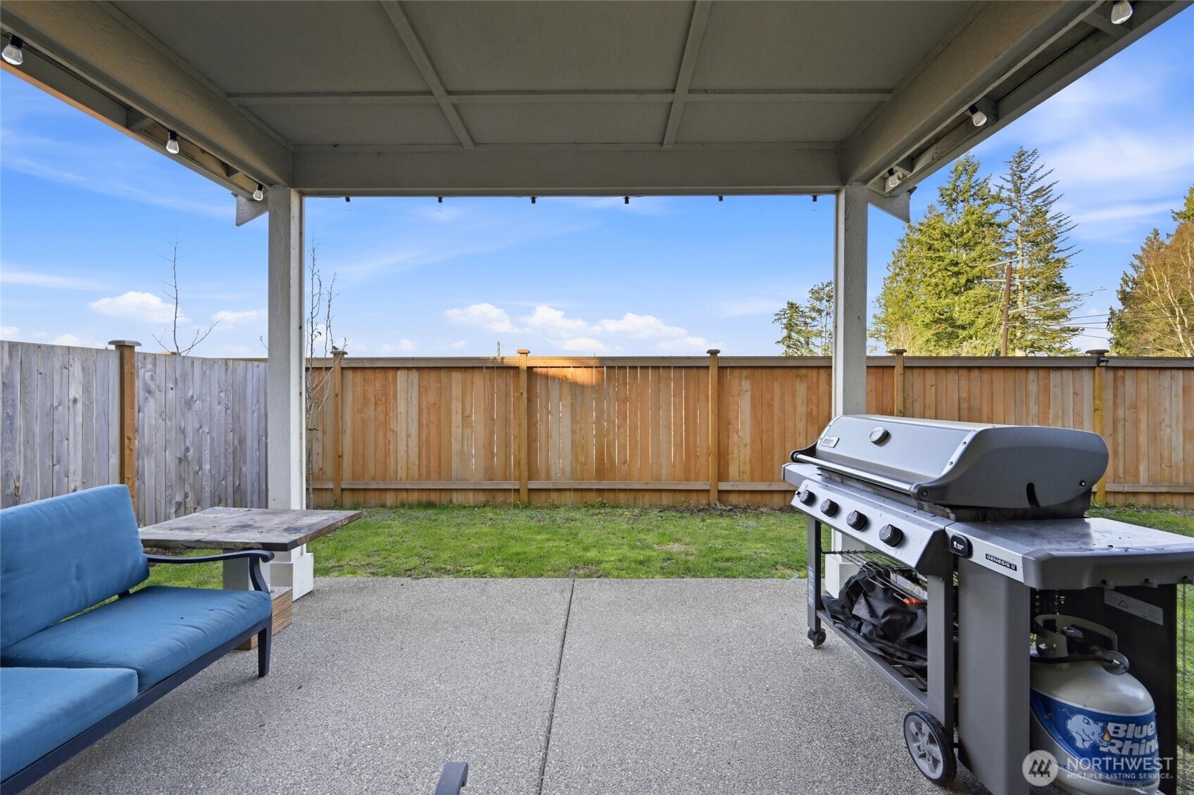 Property photo 34