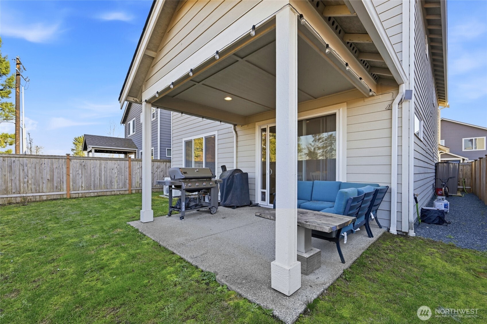 Property photo 35