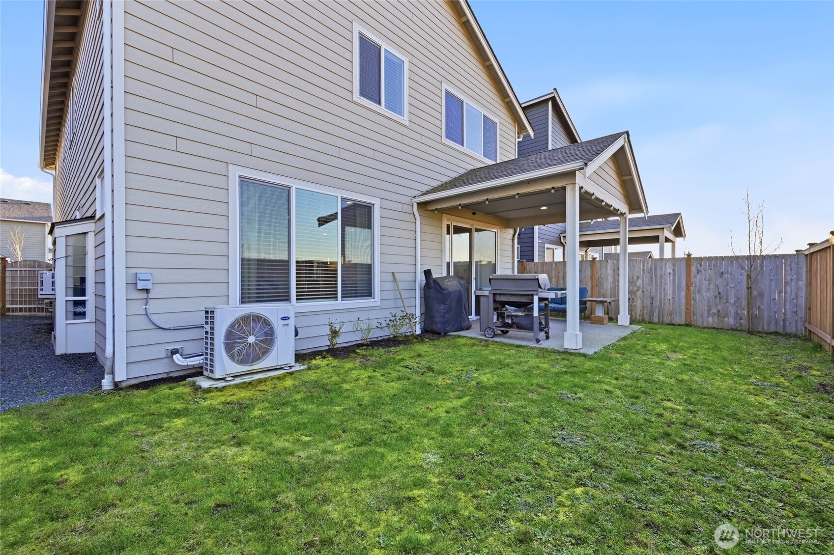Property photo 36