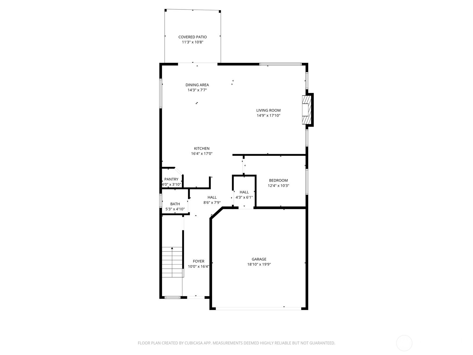 Property photo 38