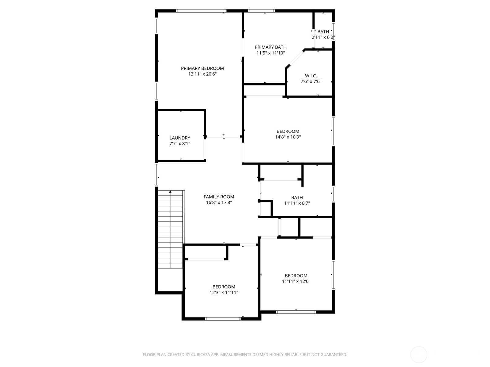 Property photo 39