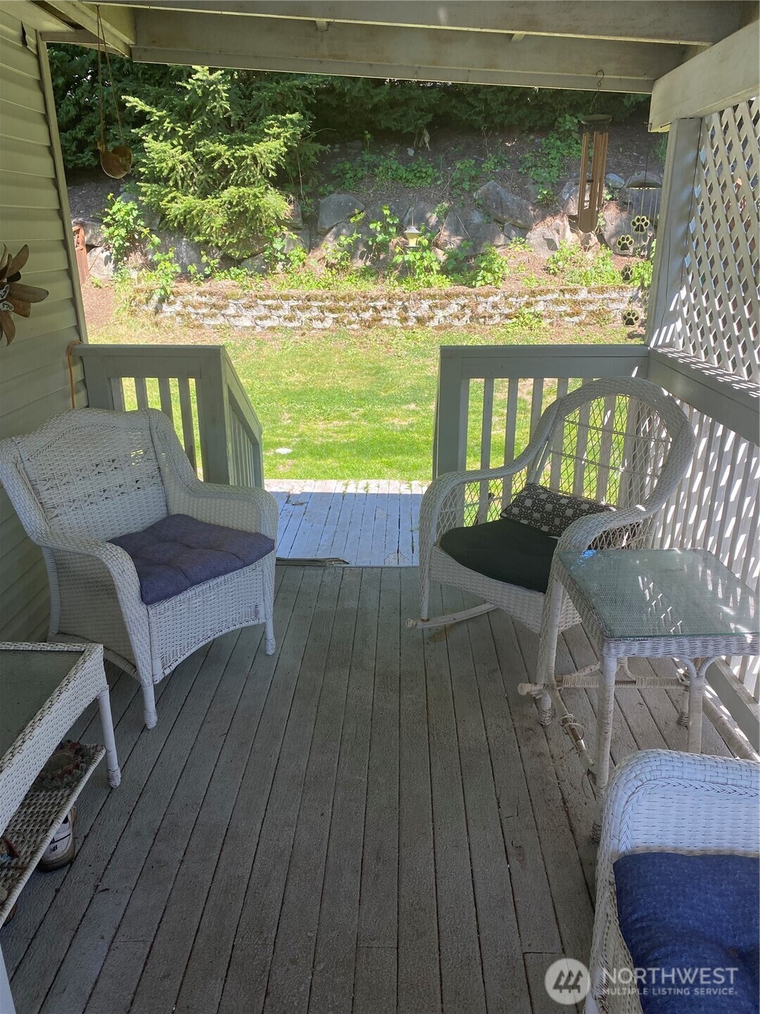 Property photo 23