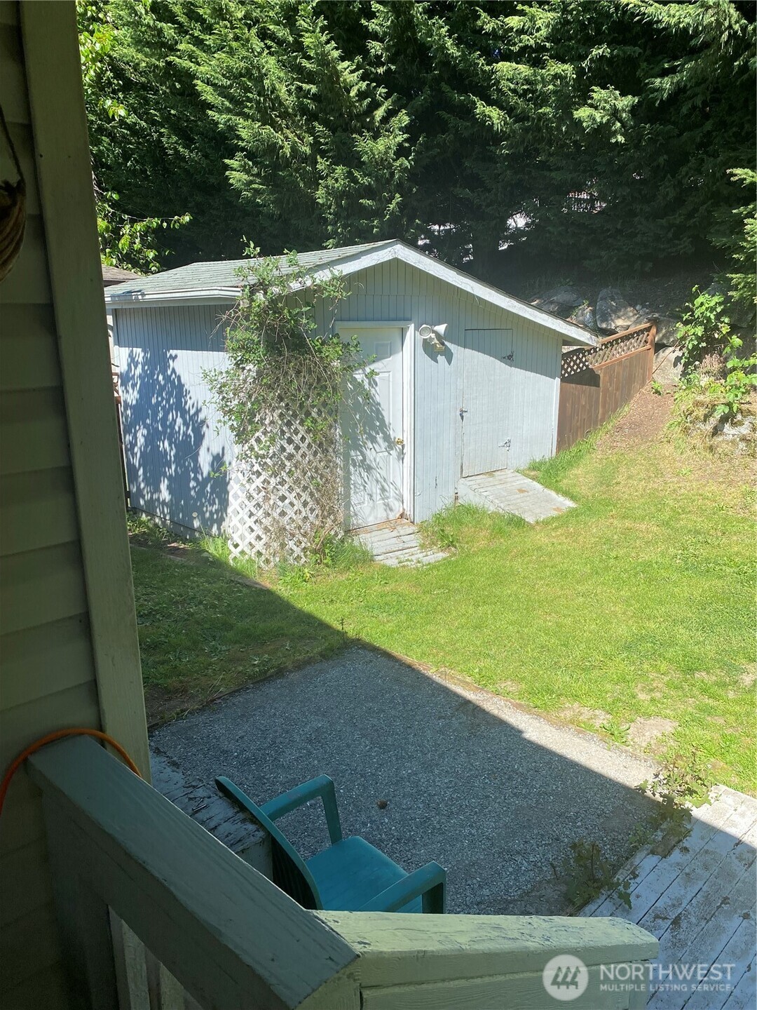 Property photo 24