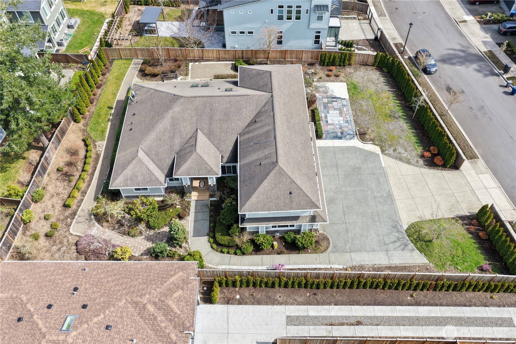 Property photo 38