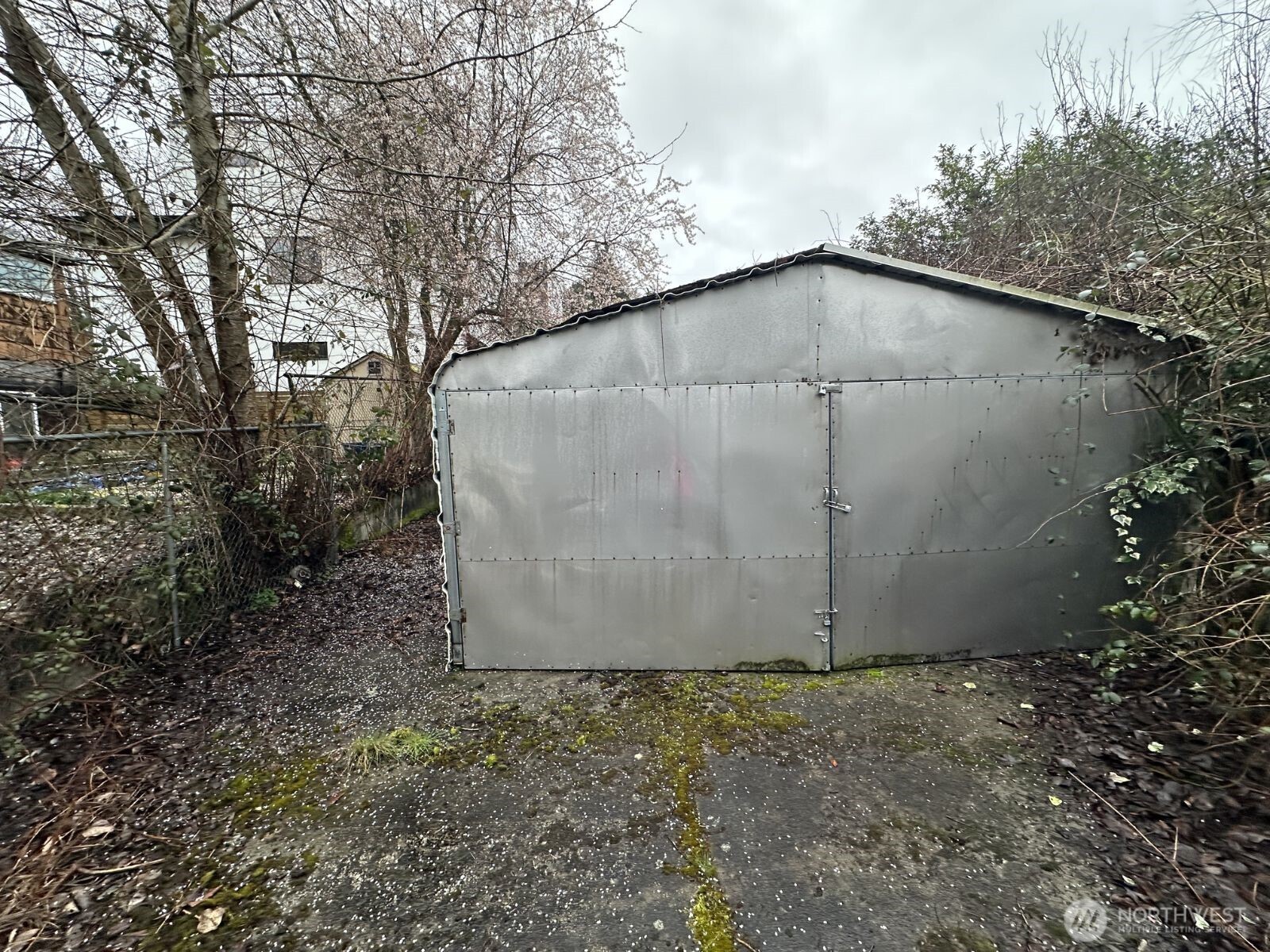 Property photo 35