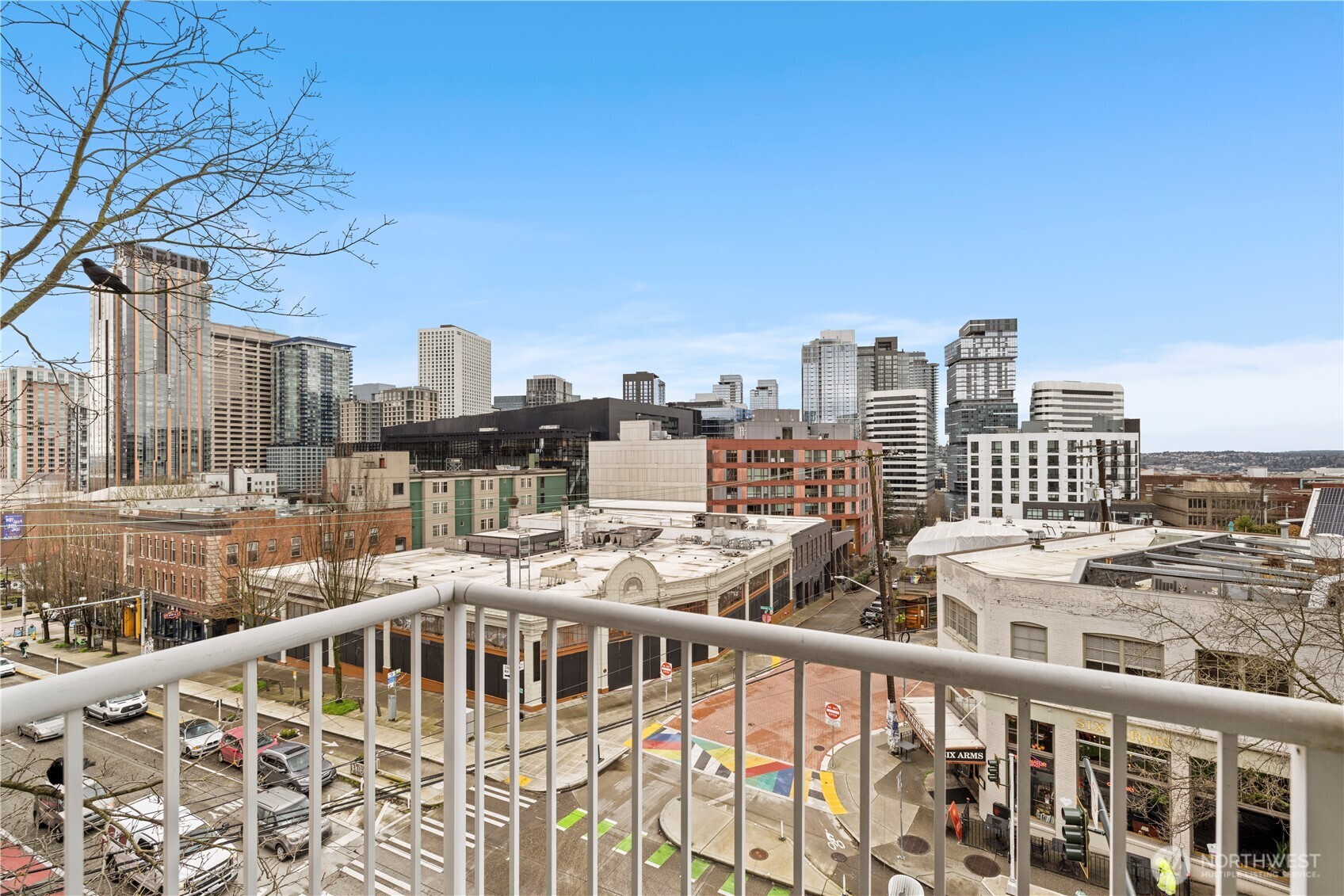 Property photo 21