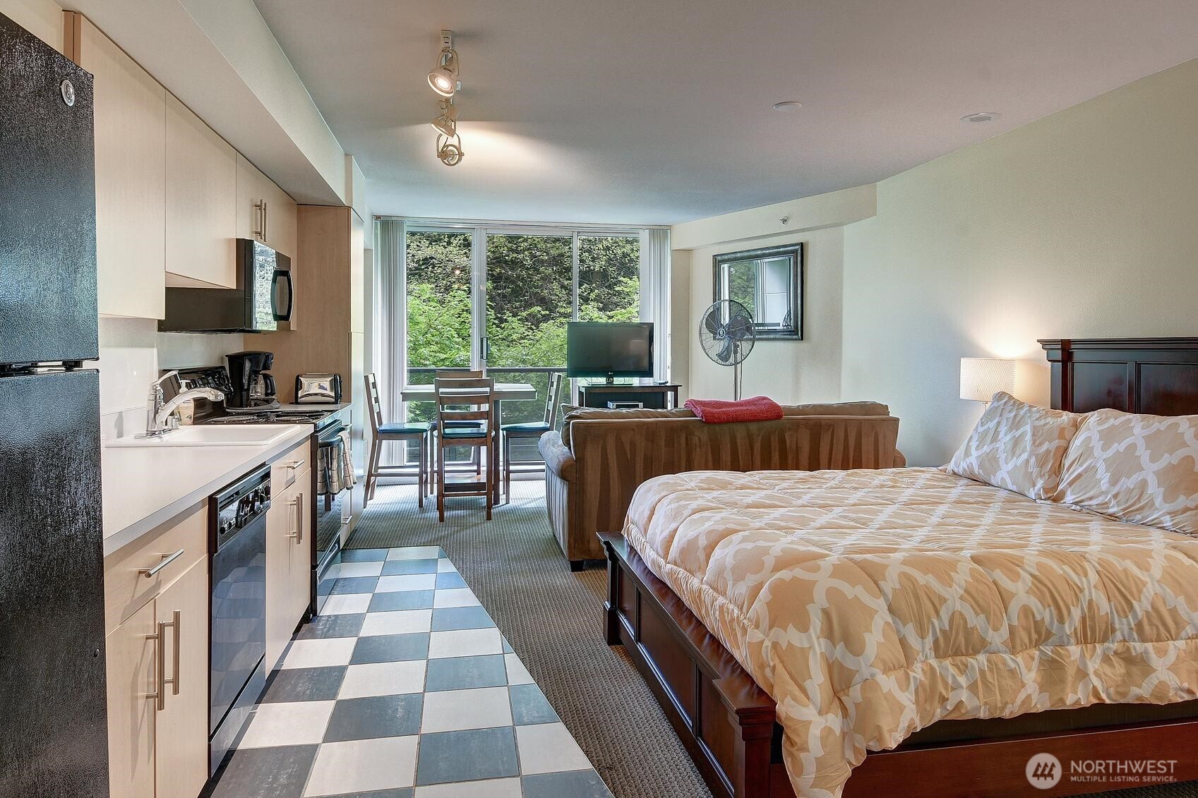 Property photo 39