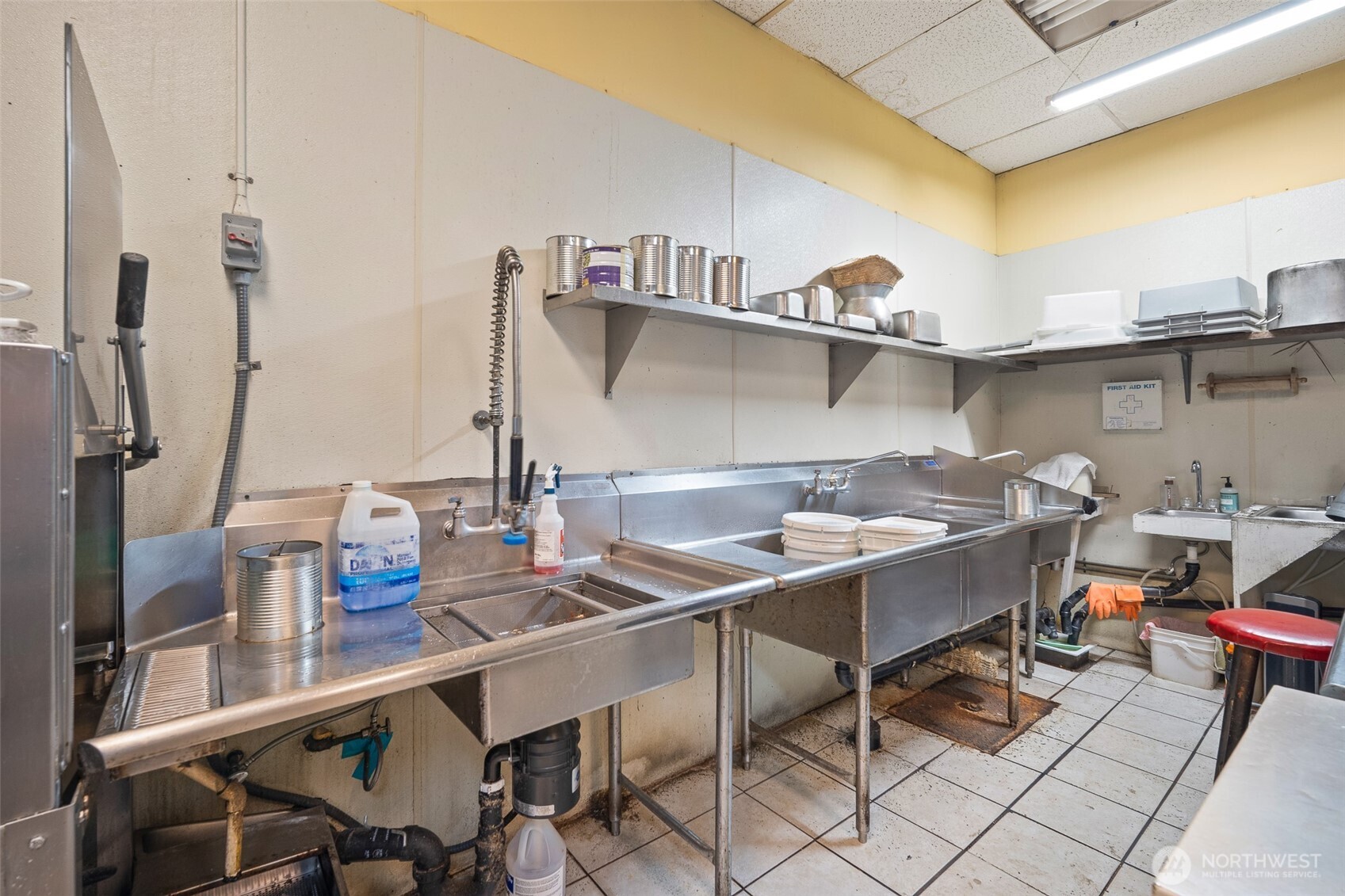 Property photo 16