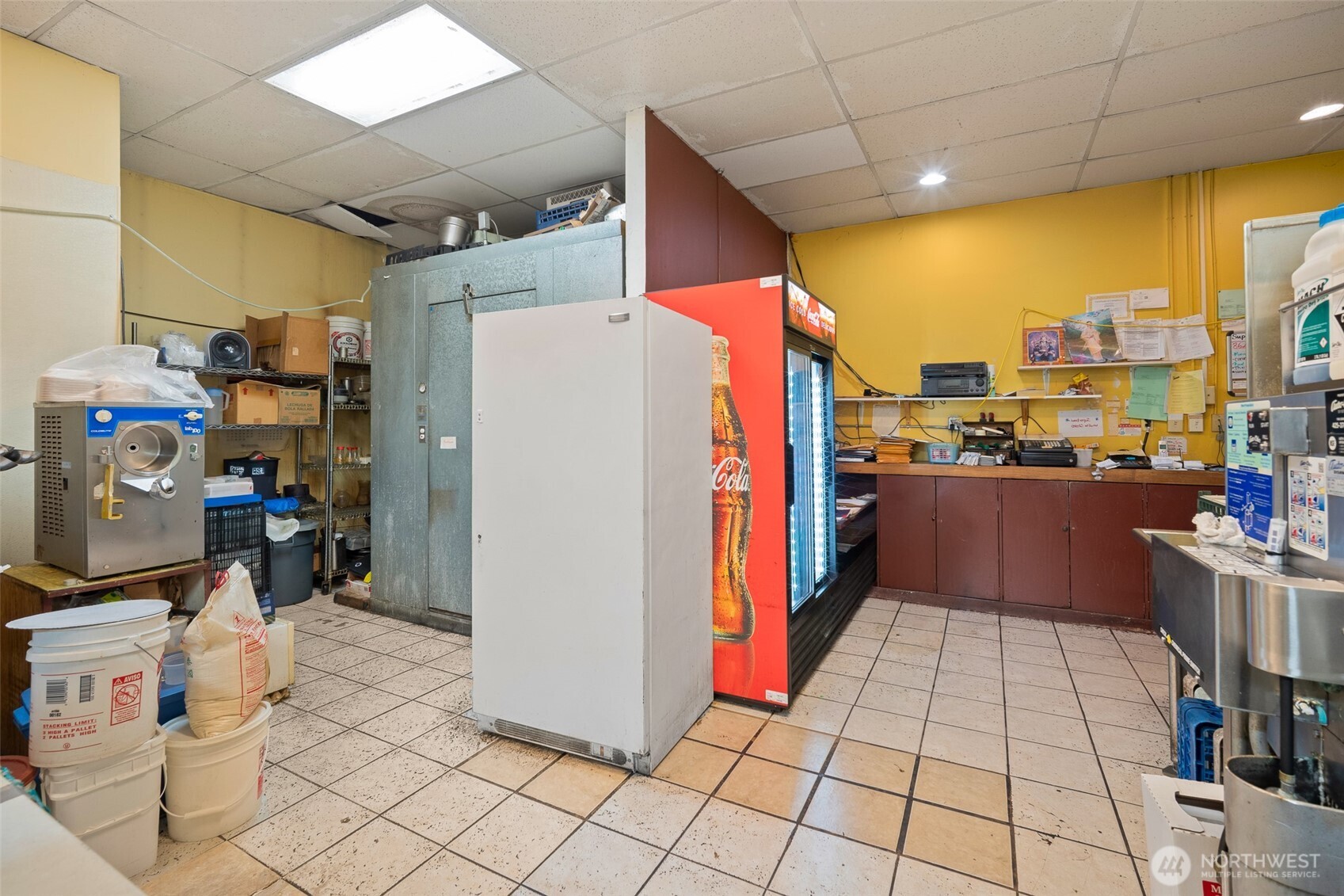 Property photo 19