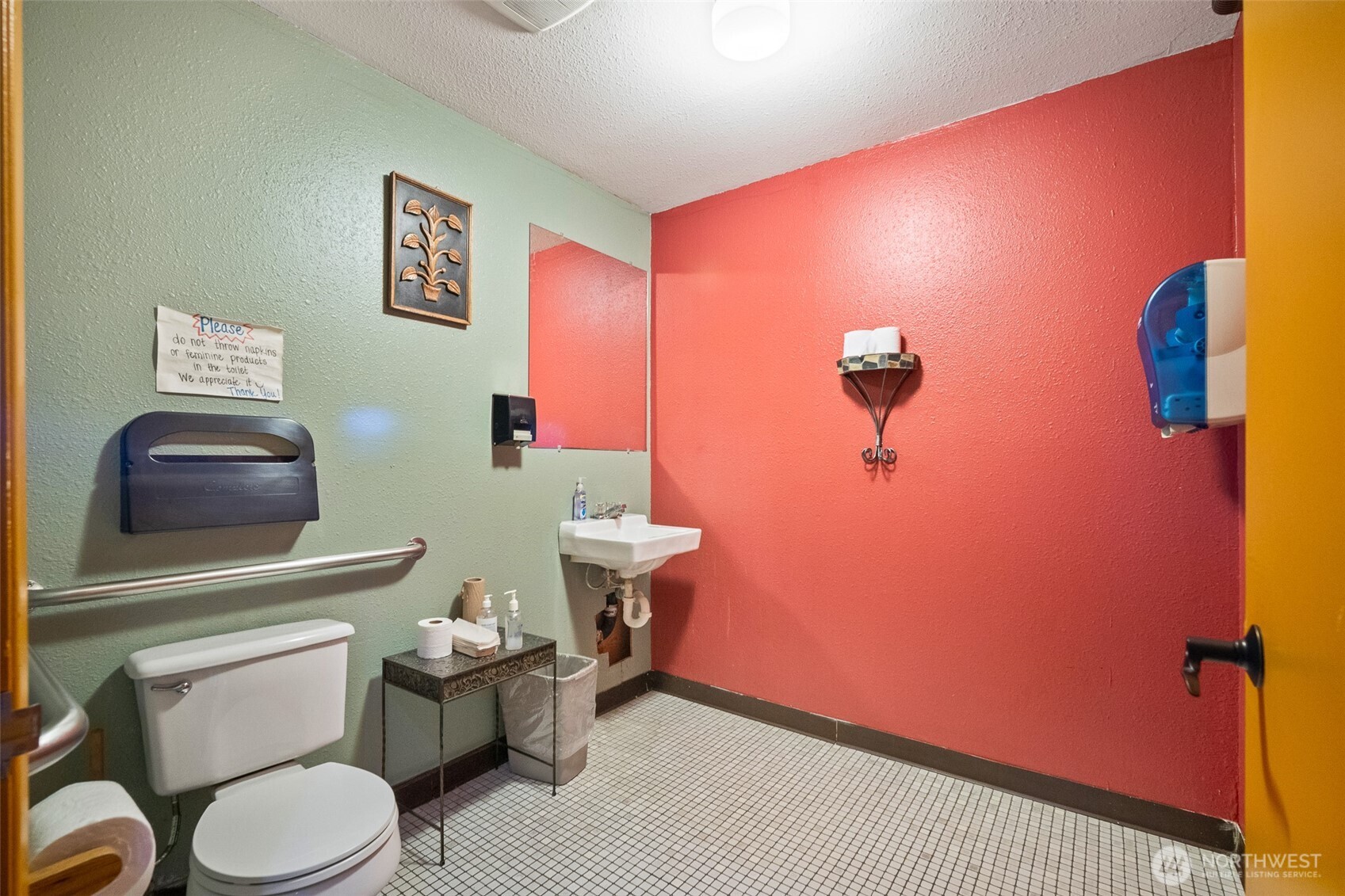 Property photo 22