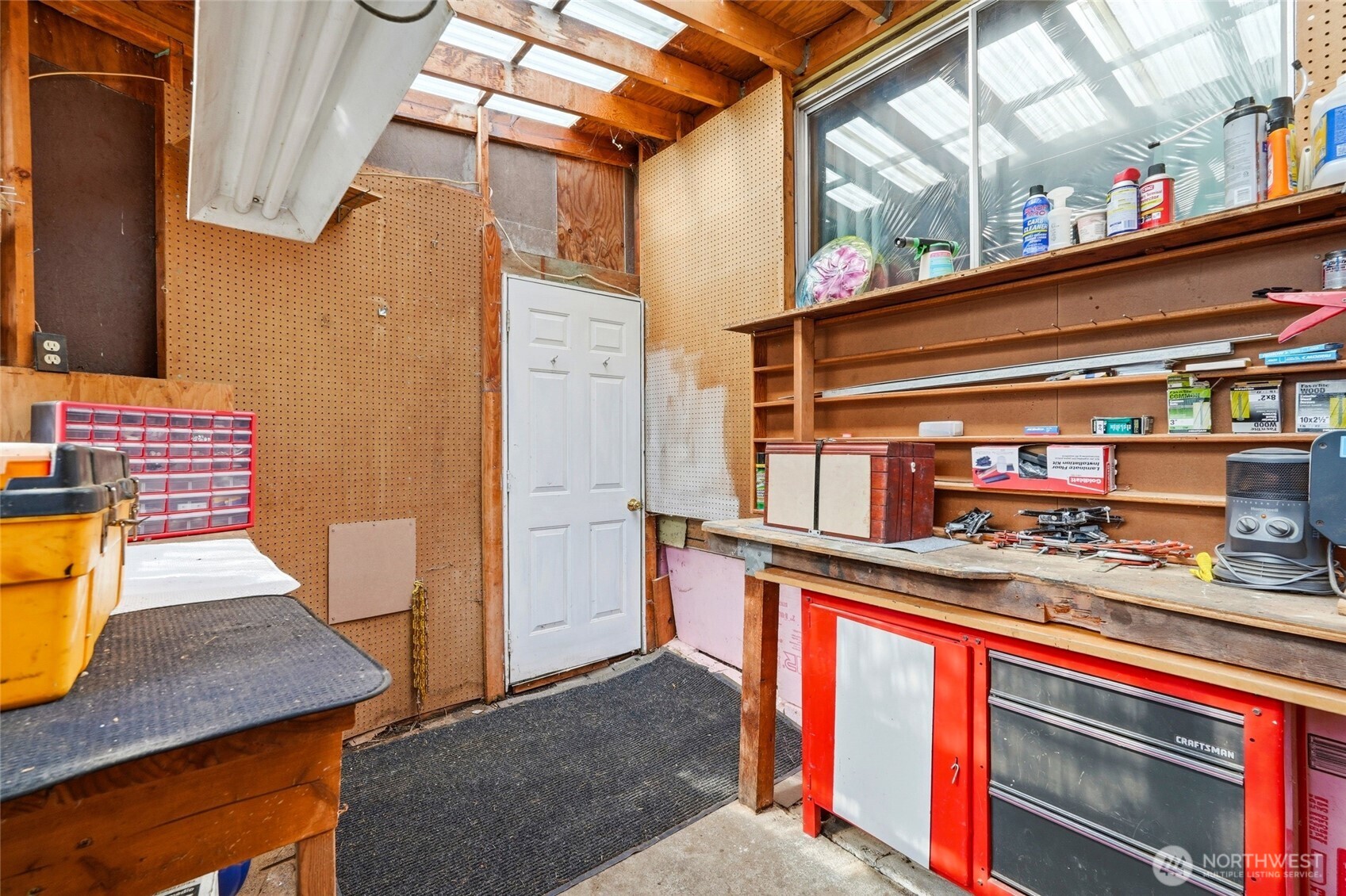 Property photo 25