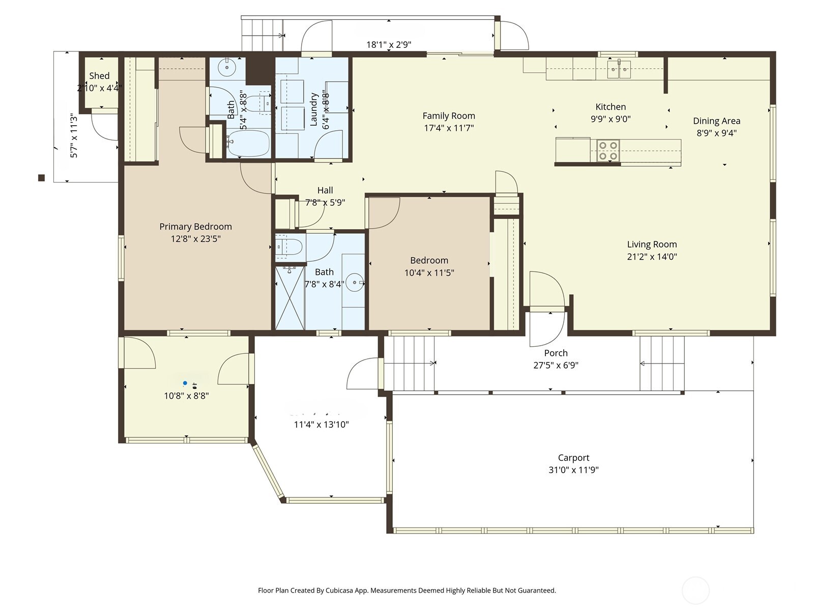 Property photo 27