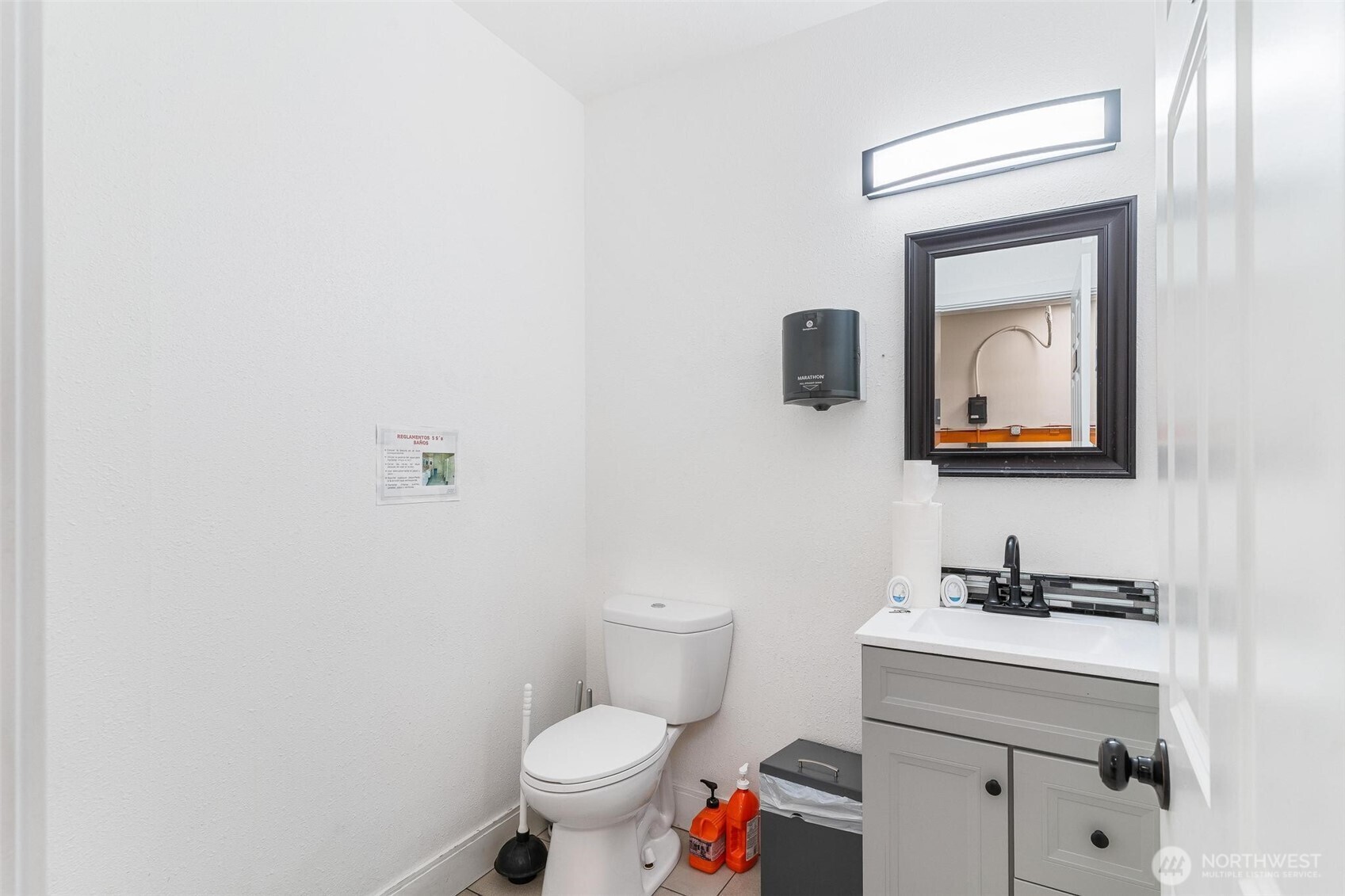 Property photo 22