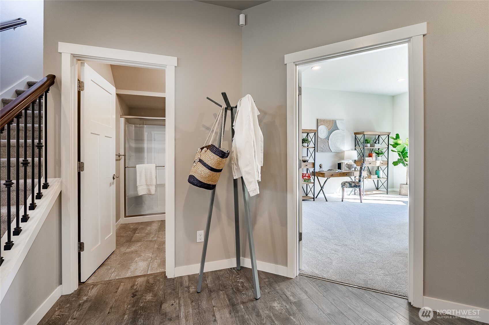 Property photo 18