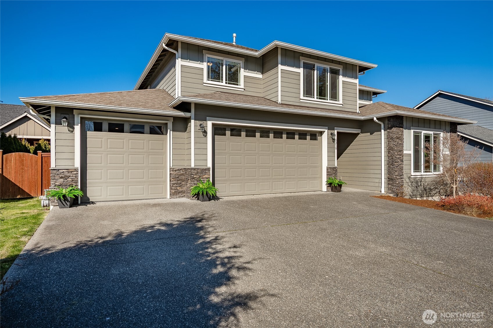 Property photo 40