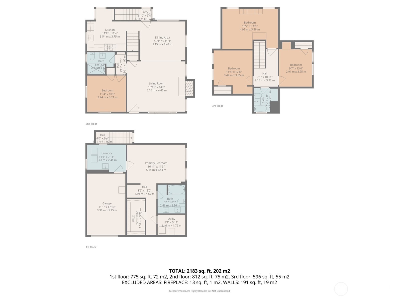 Property photo 28