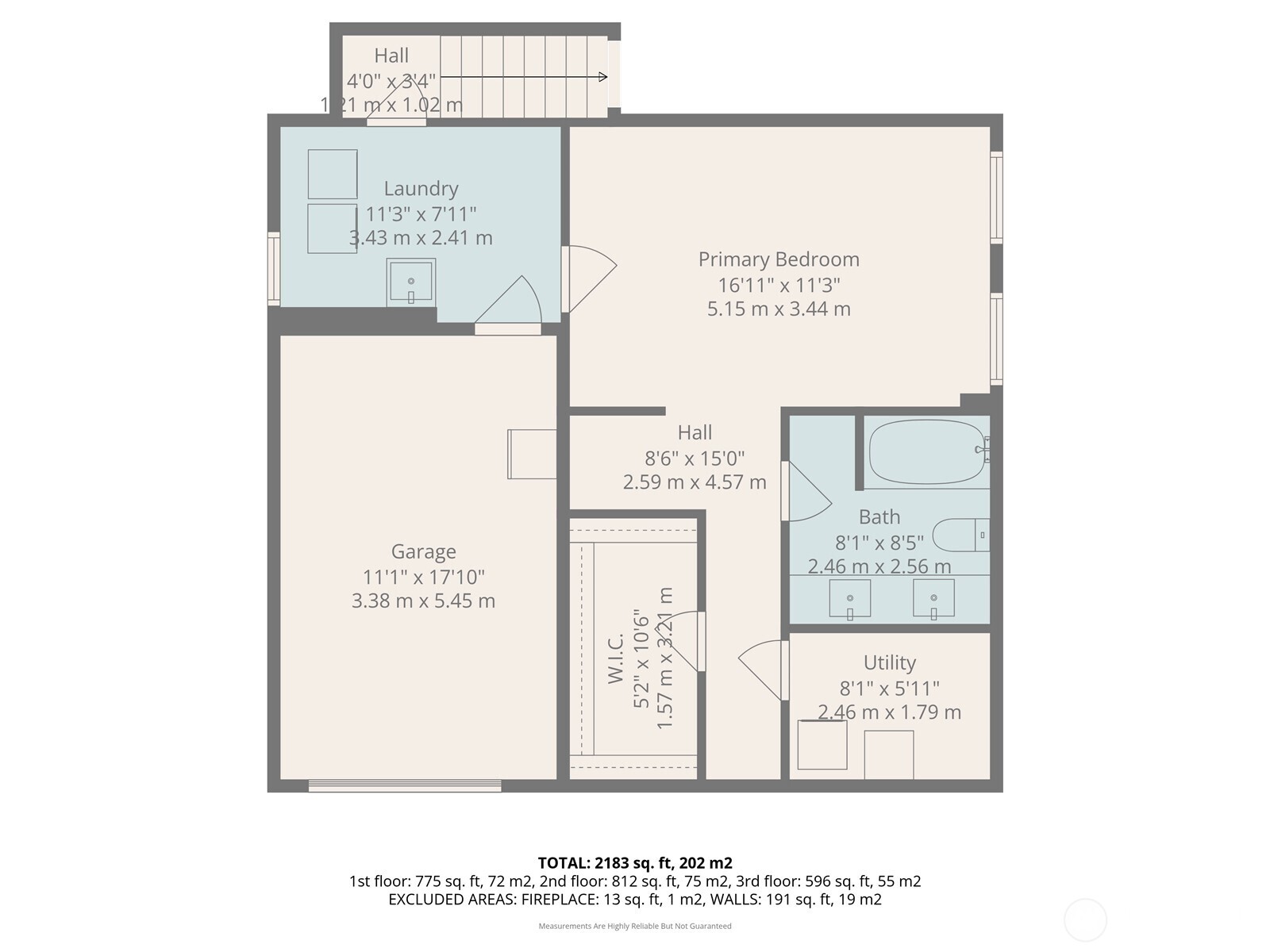 Property photo 29