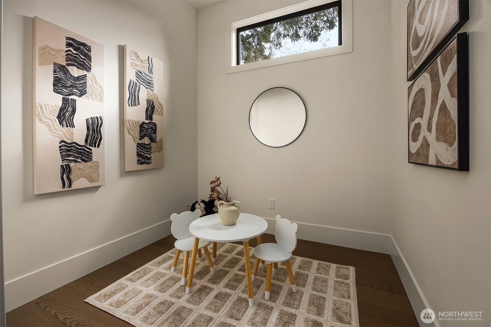 Property photo 34