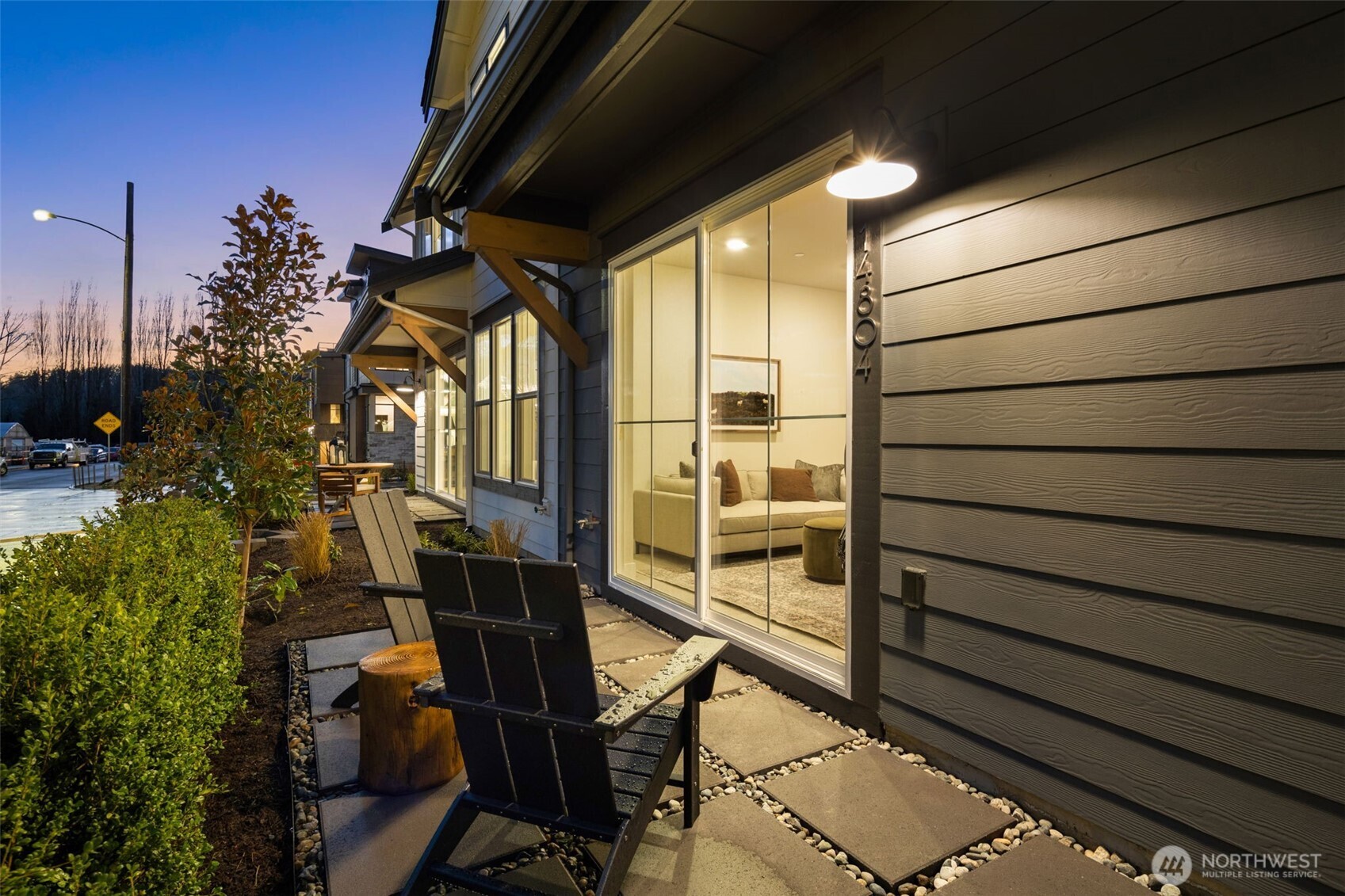 Property photo 26