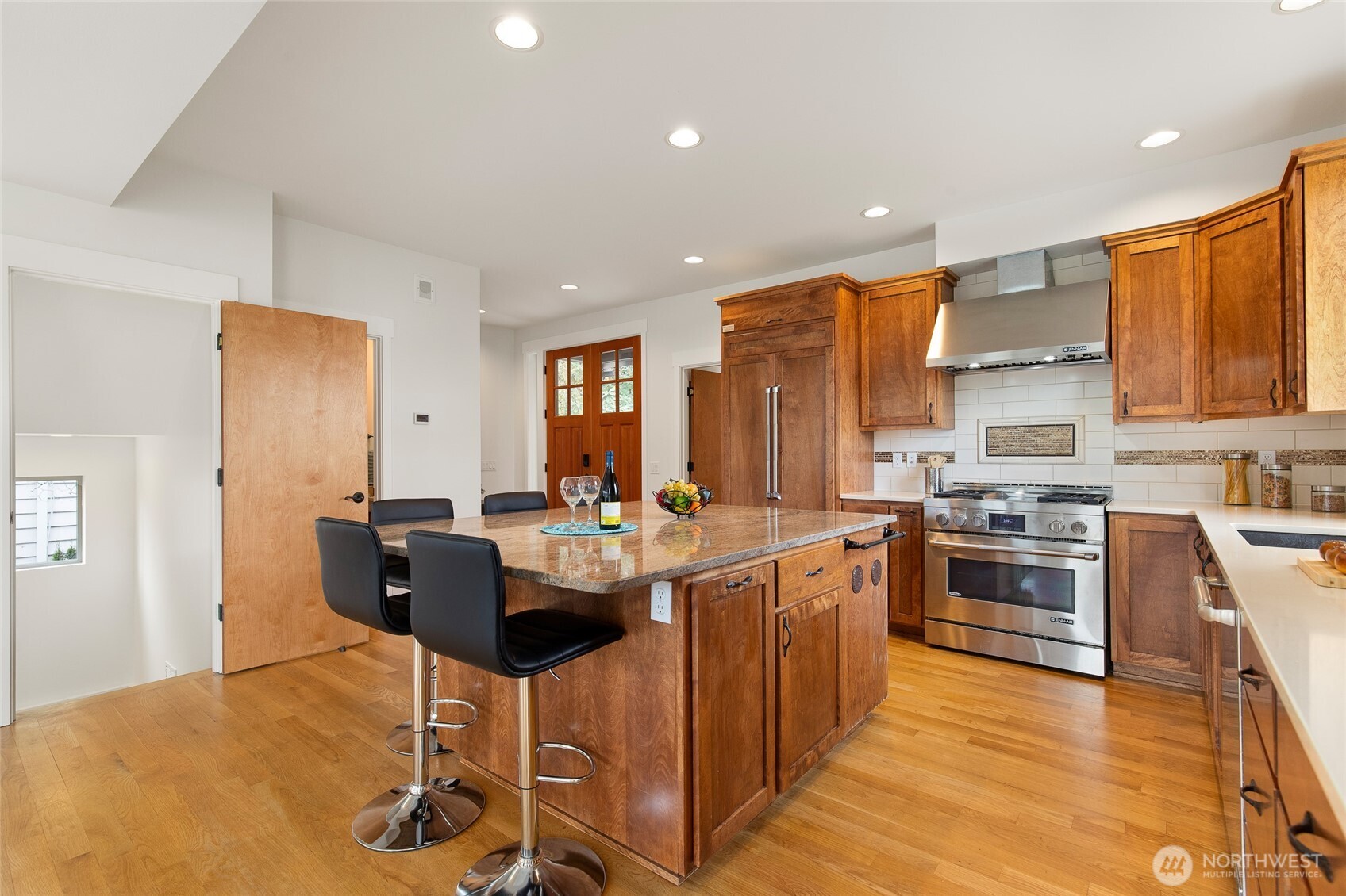 Property photo 13