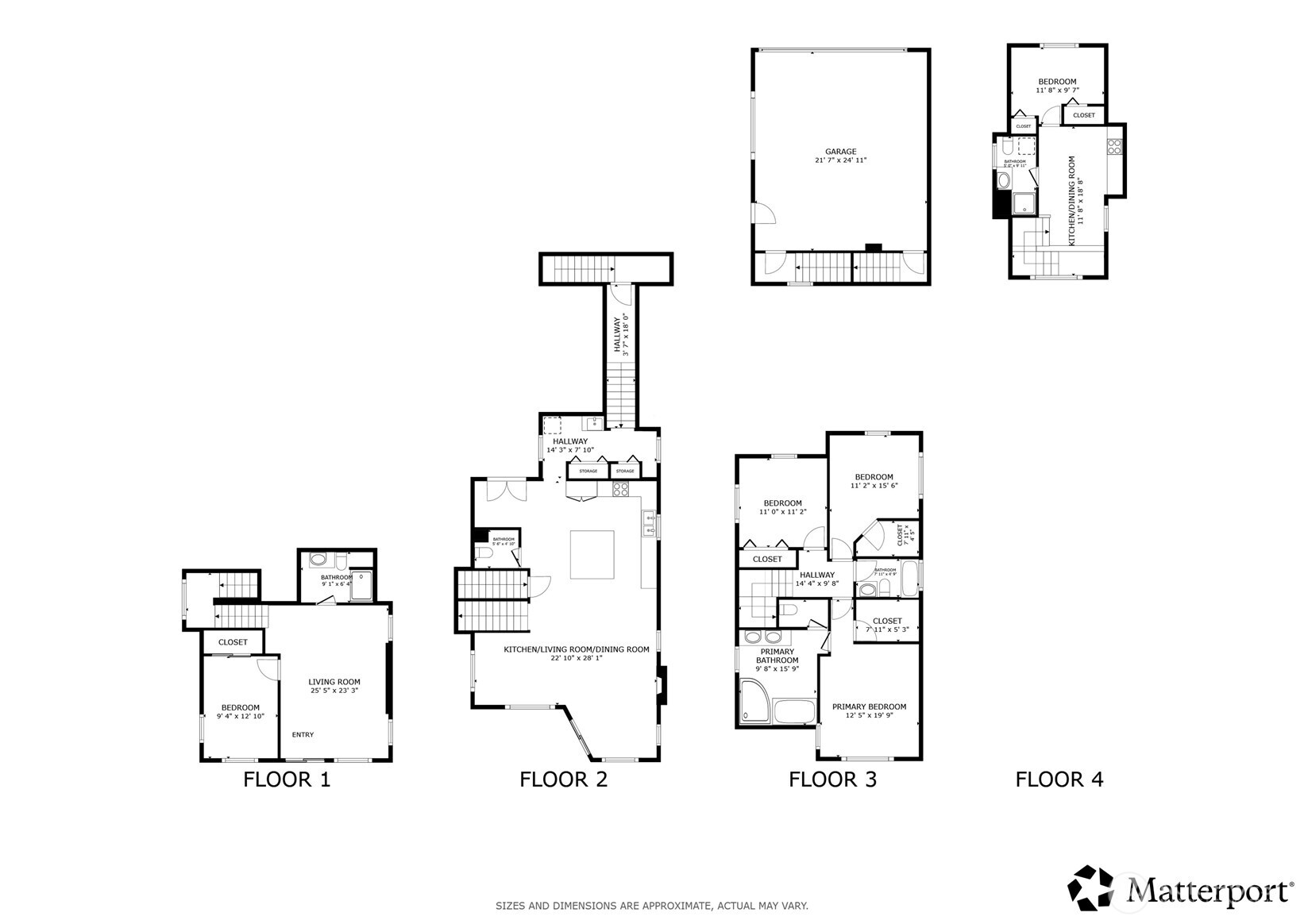 Property photo 40