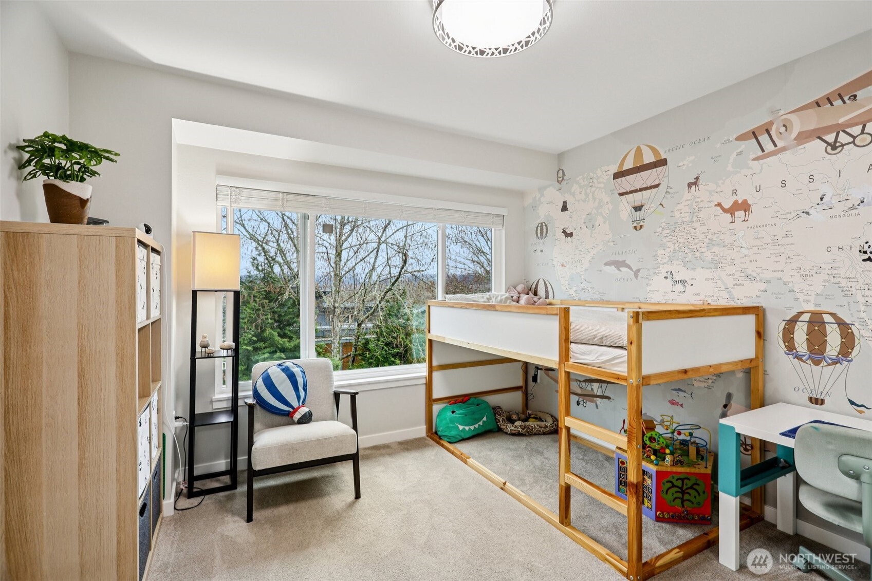 Property photo 20