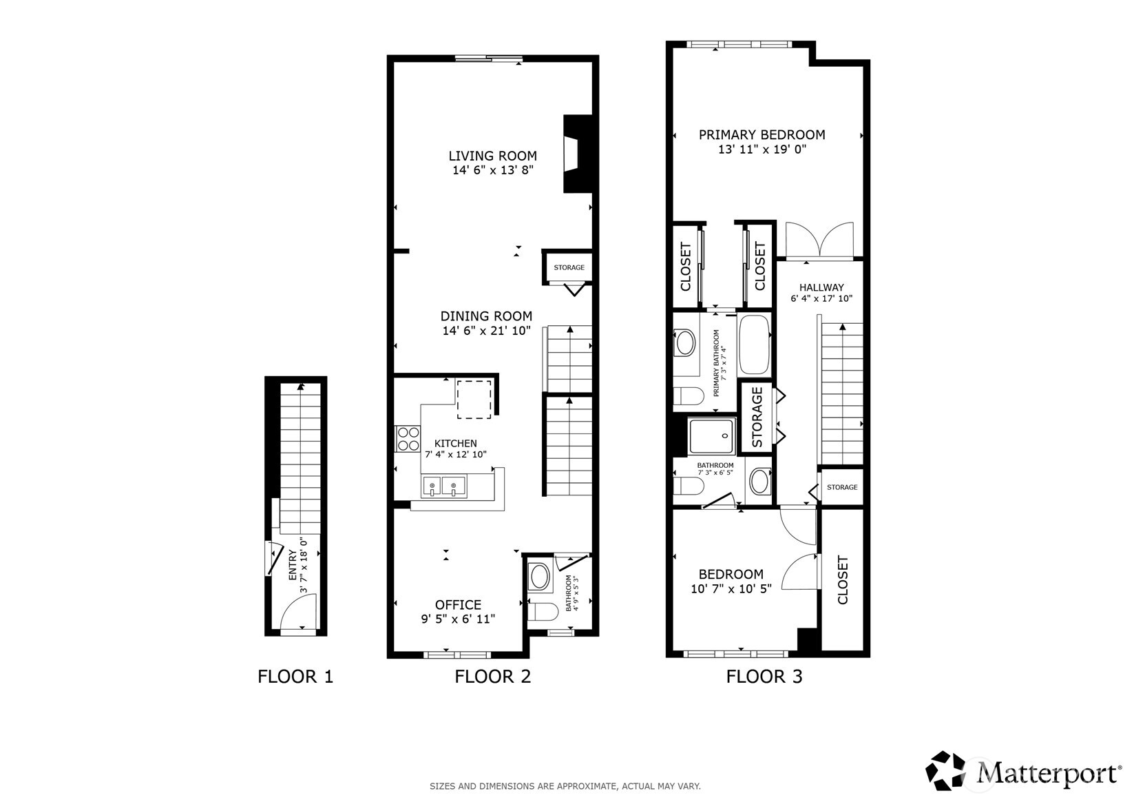 Property photo 33