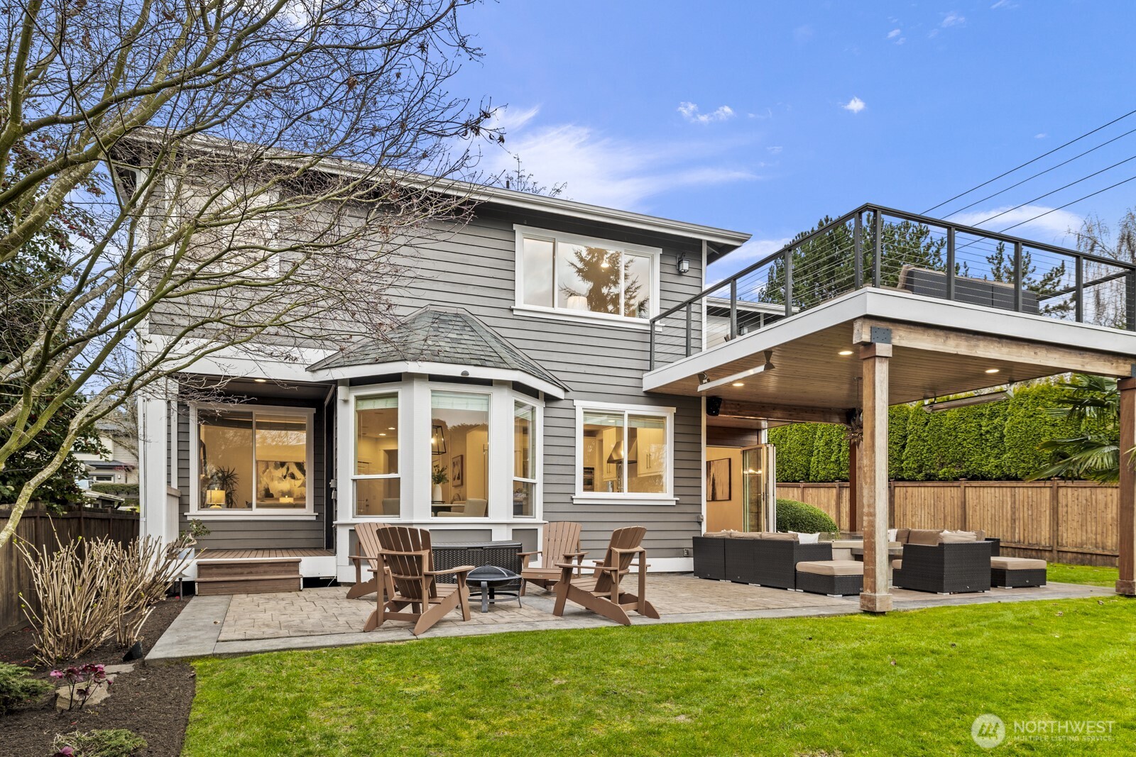 Property photo 30